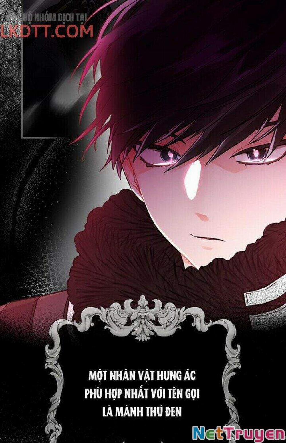 Ta Trở Thành Con Gái Nuôi Của Nam Chính 5 trang 2