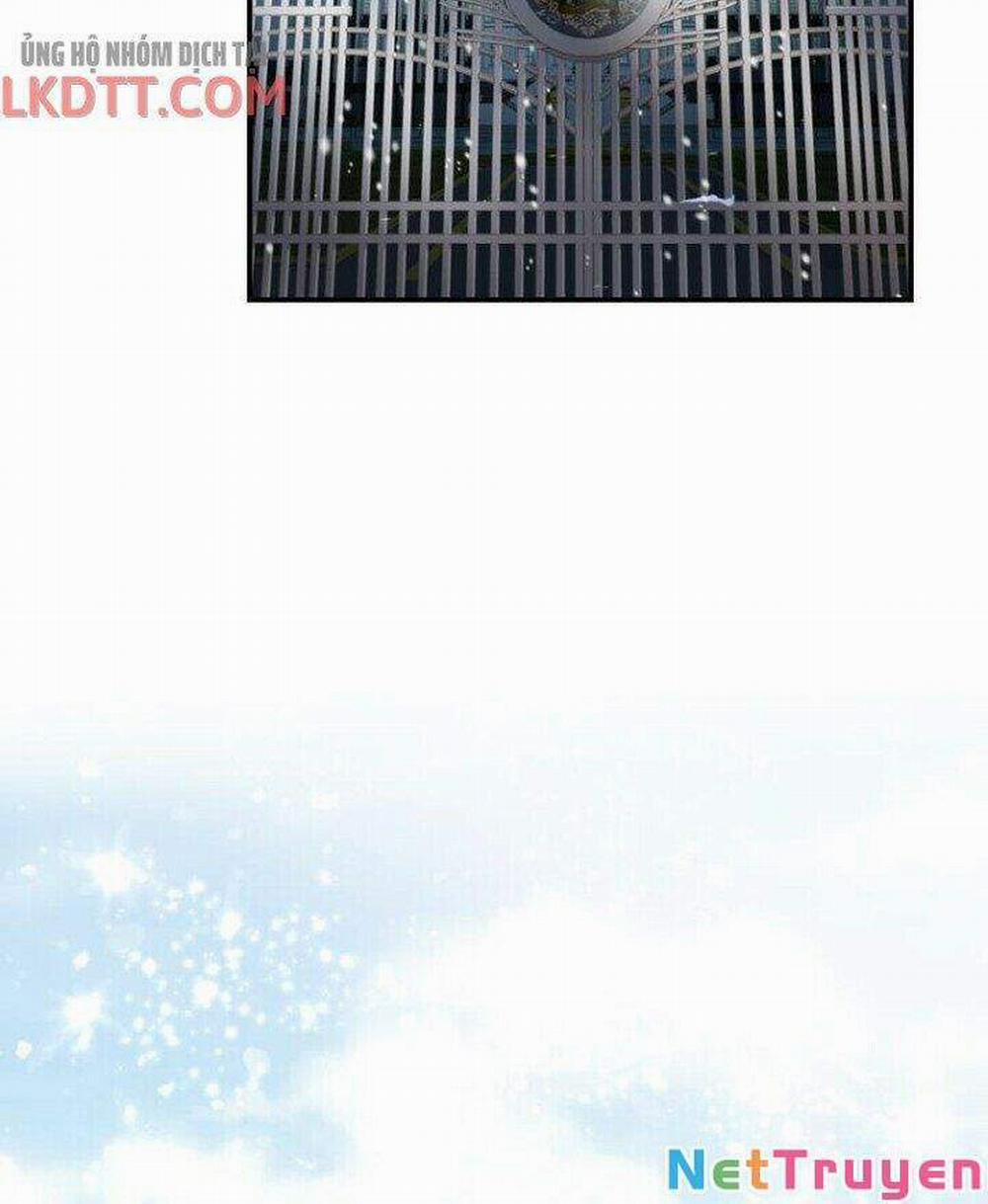 Ta Trở Thành Con Gái Nuôi Của Nam Chính 5 trang 24