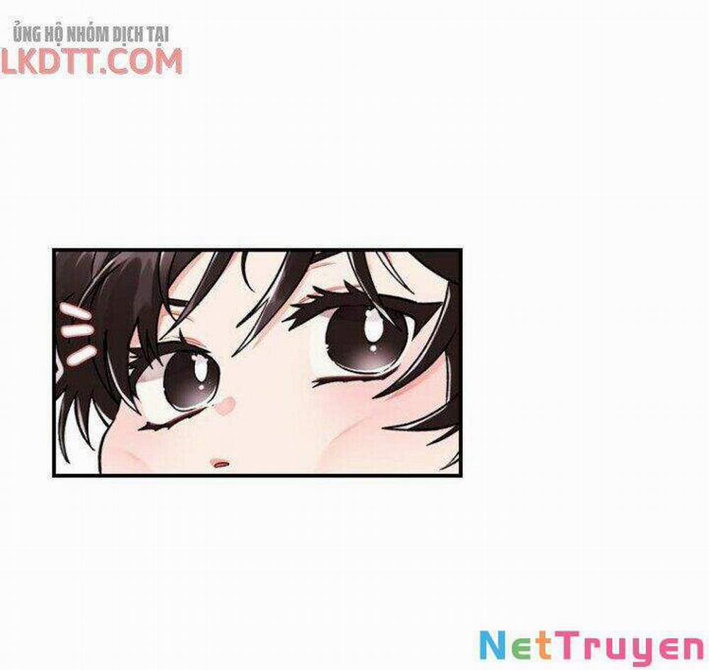 Ta Trở Thành Con Gái Nuôi Của Nam Chính 5 trang 49