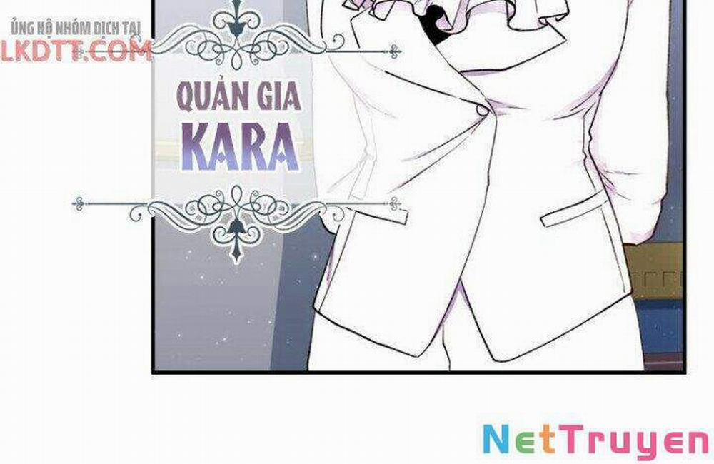 Ta Trở Thành Con Gái Nuôi Của Nam Chính 5 trang 57