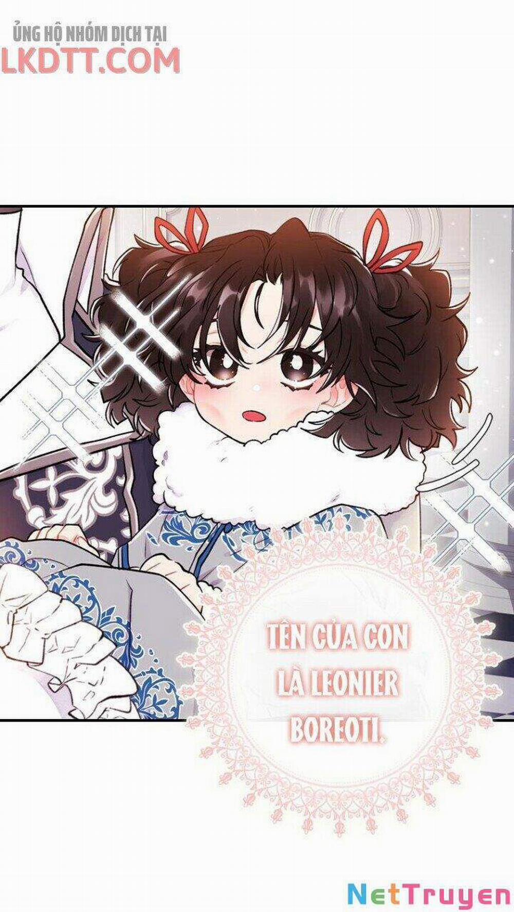 Ta Trở Thành Con Gái Nuôi Của Nam Chính 5 trang 67