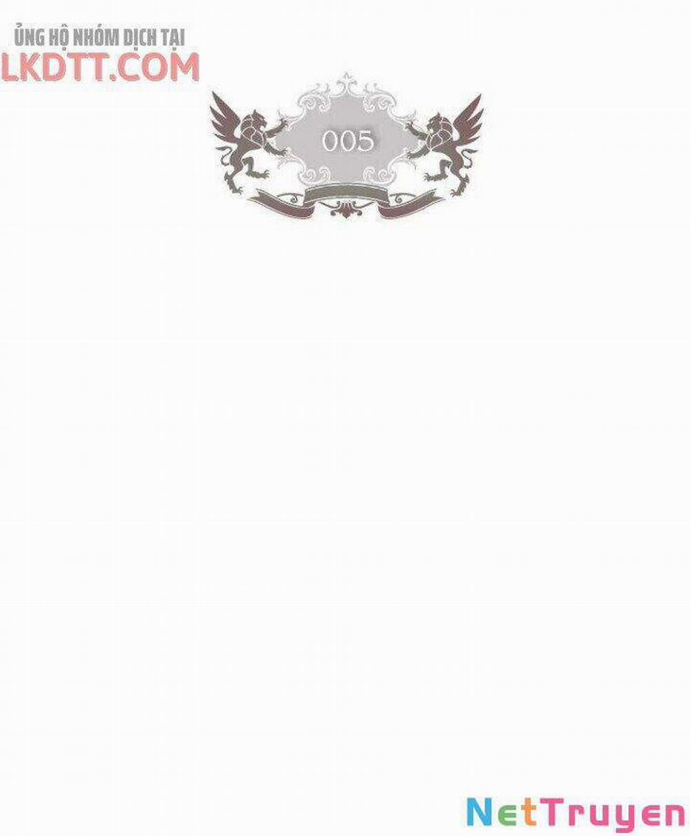 Ta Trở Thành Con Gái Nuôi Của Nam Chính 5 trang 9