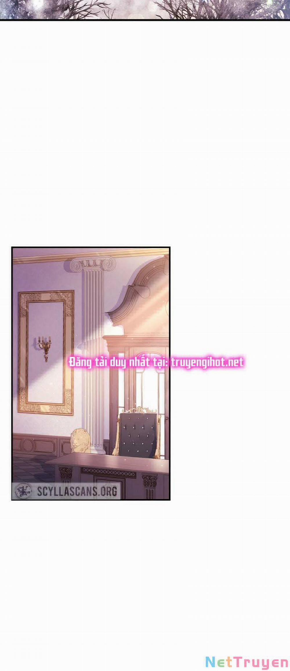 Ta Trở Thành Con Gái Nuôi Của Nam Chính 50 trang 11