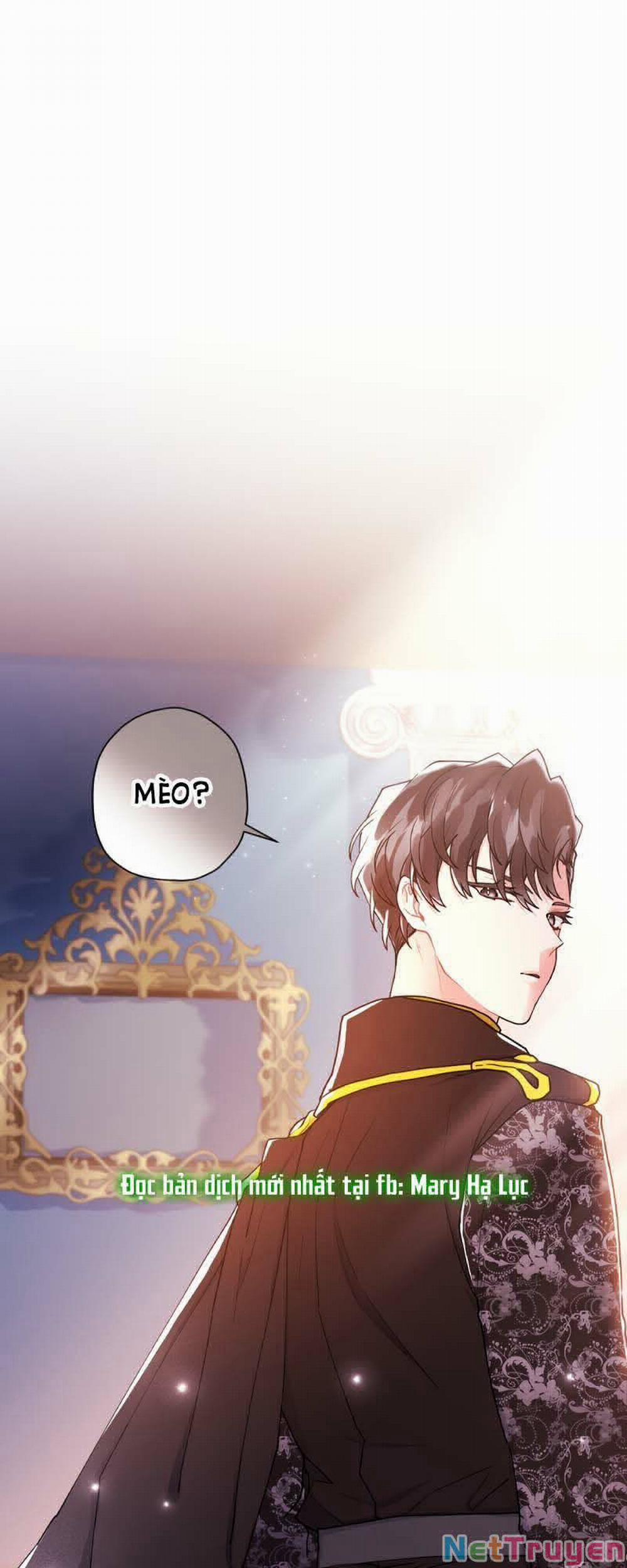 Ta Trở Thành Con Gái Nuôi Của Nam Chính 50 trang 2