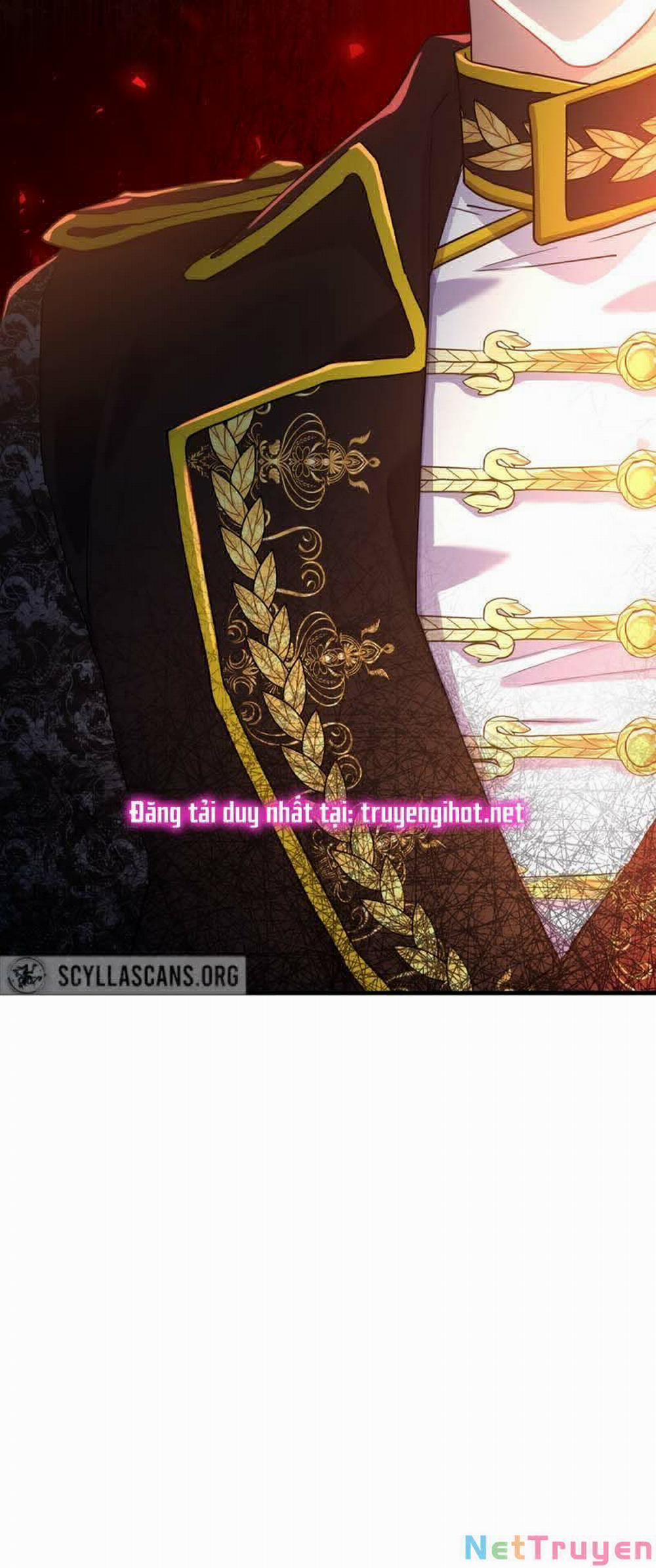 Ta Trở Thành Con Gái Nuôi Của Nam Chính 50 trang 35