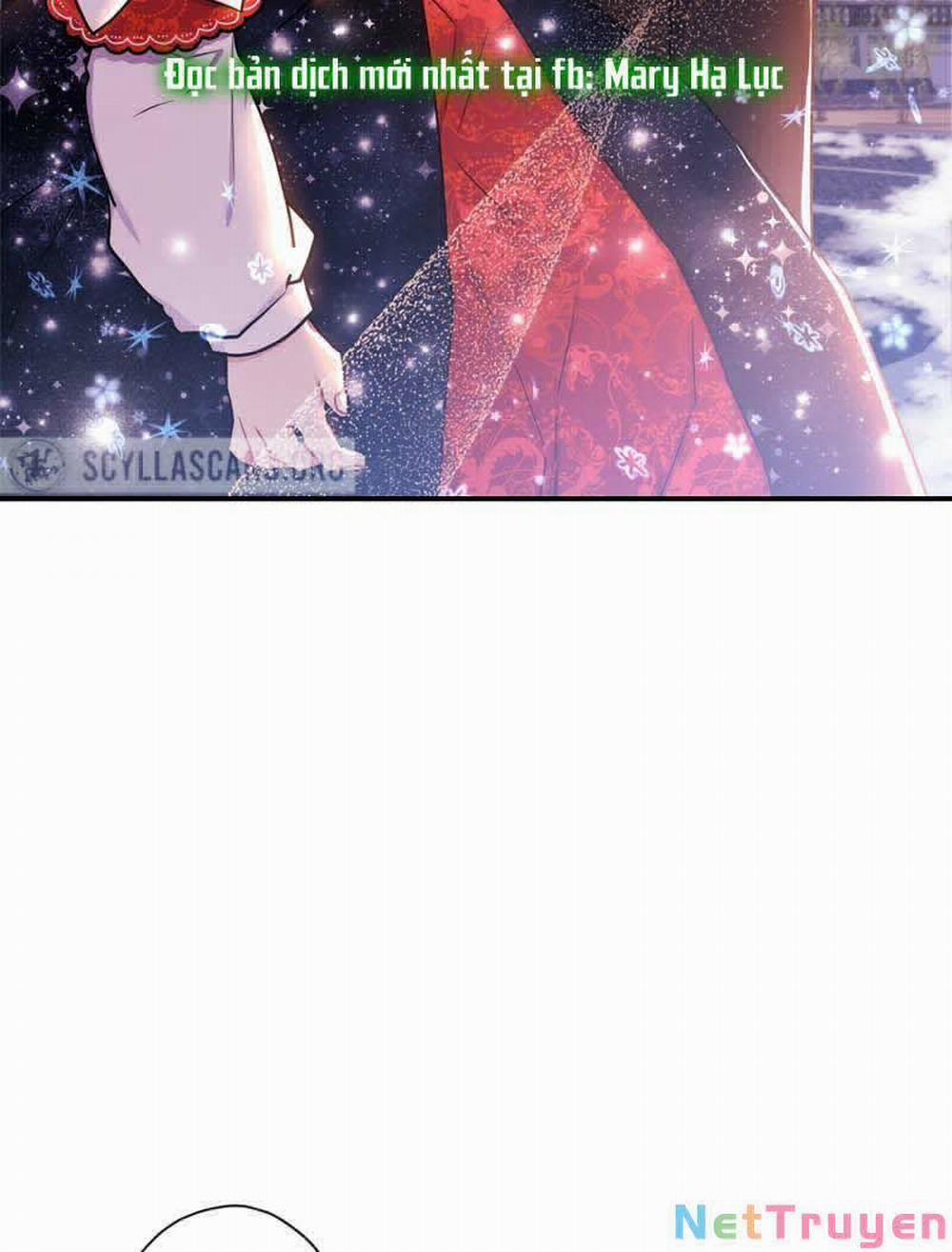 Ta Trở Thành Con Gái Nuôi Của Nam Chính 50 trang 65