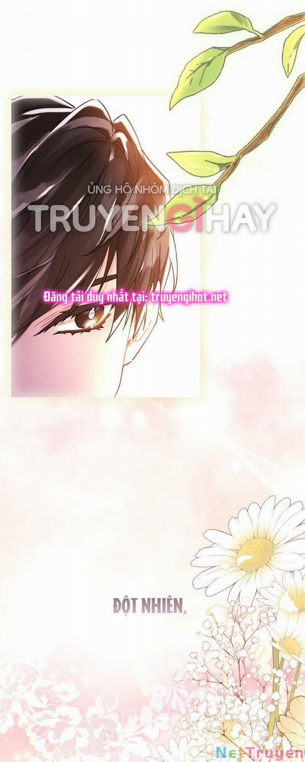 Ta Trở Thành Con Gái Nuôi Của Nam Chính 50 trang 72