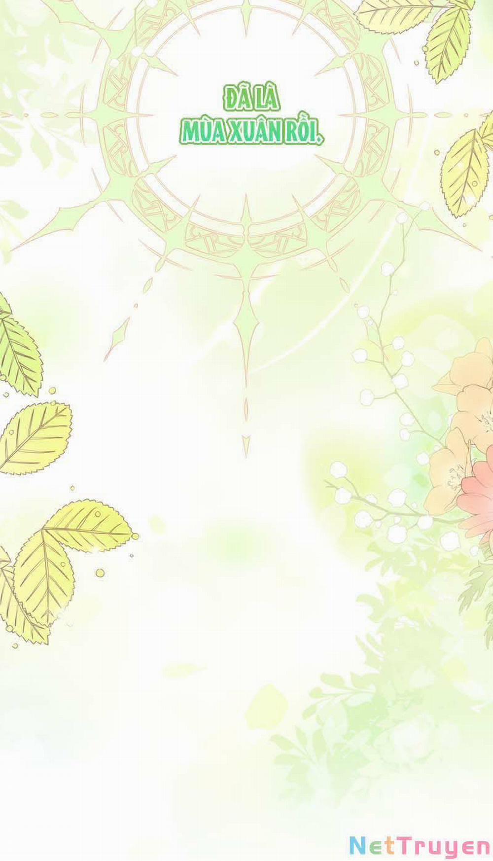 Ta Trở Thành Con Gái Nuôi Của Nam Chính 50 trang 74