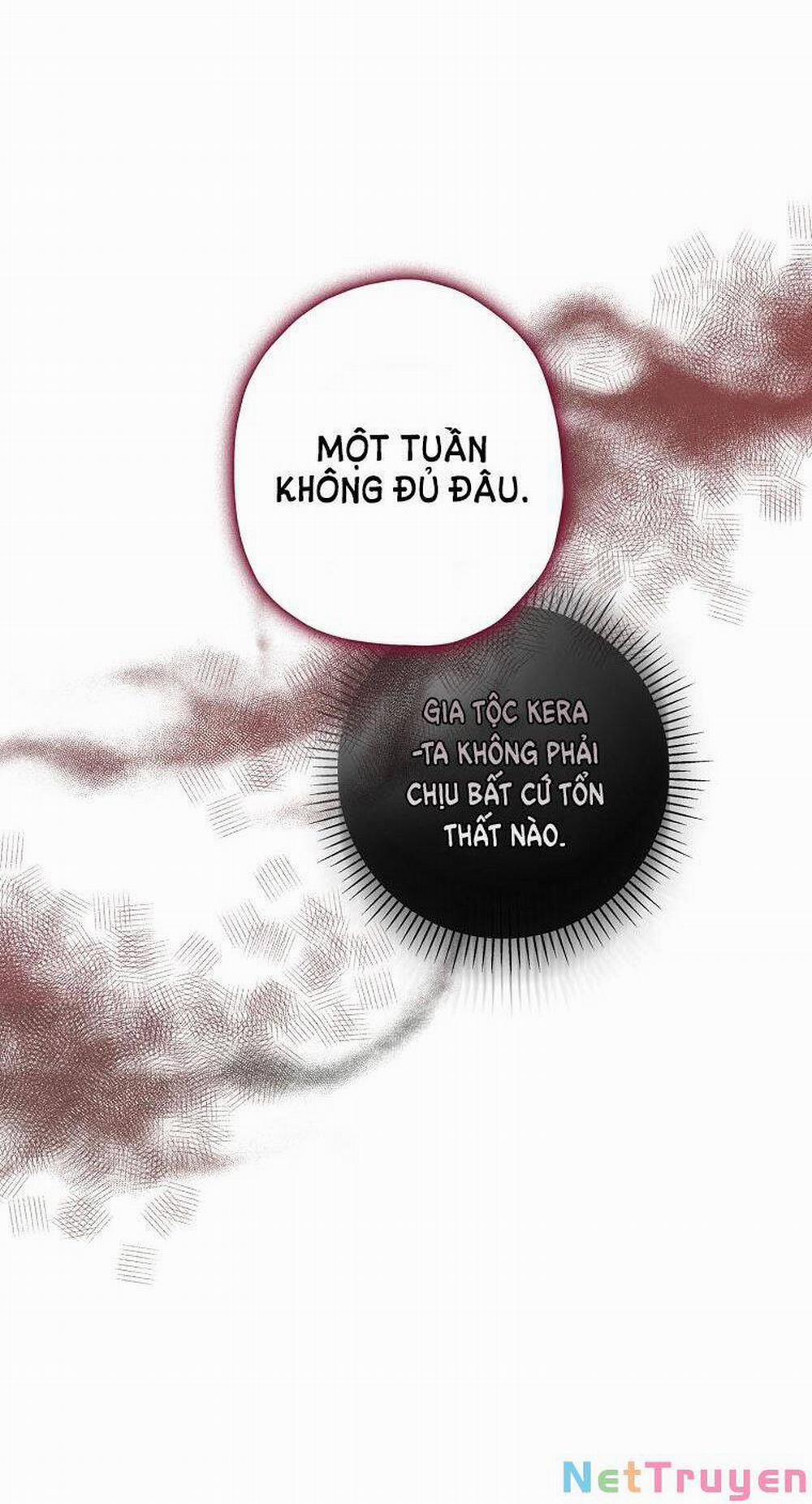 Ta Trở Thành Con Gái Nuôi Của Nam Chính 51.1 trang 14