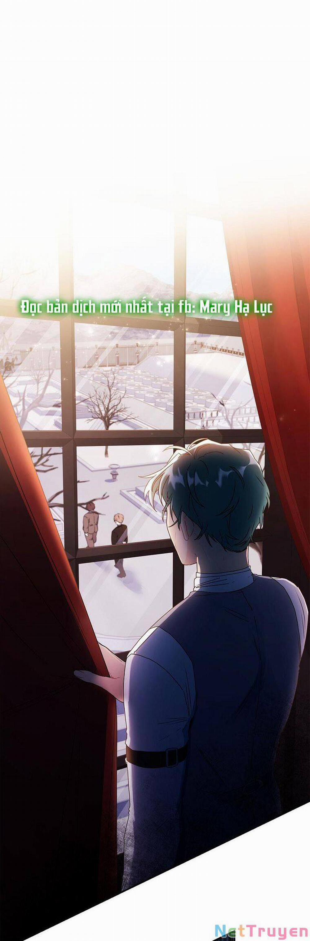 Ta Trở Thành Con Gái Nuôi Của Nam Chính 51.1 trang 15