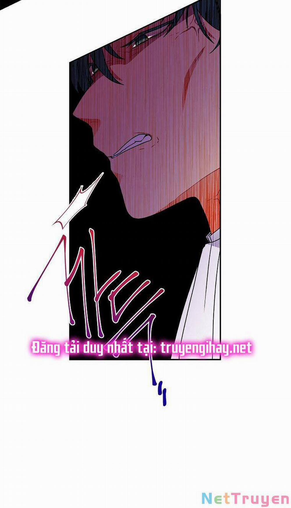 Ta Trở Thành Con Gái Nuôi Của Nam Chính 51.1 trang 16