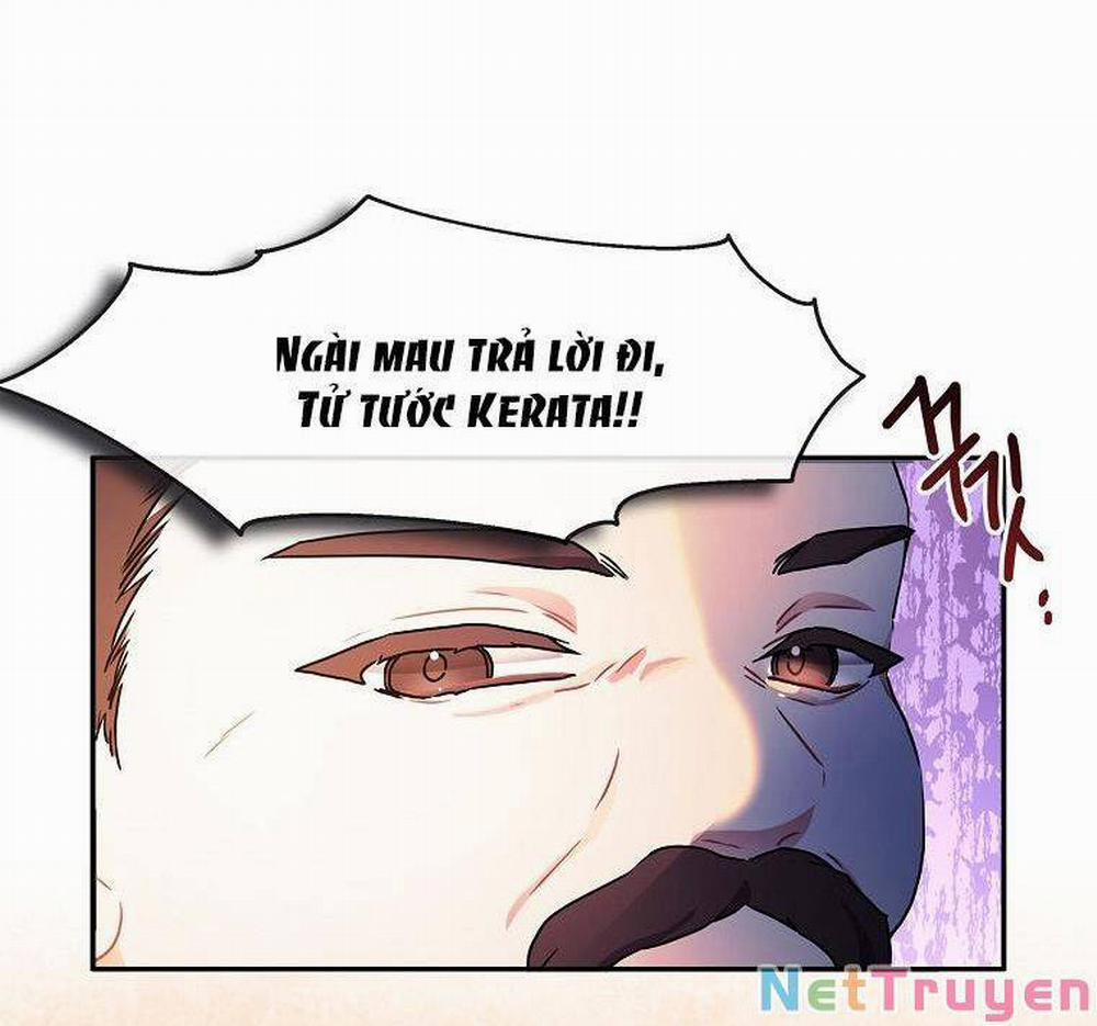 Ta Trở Thành Con Gái Nuôi Của Nam Chính 51.1 trang 3