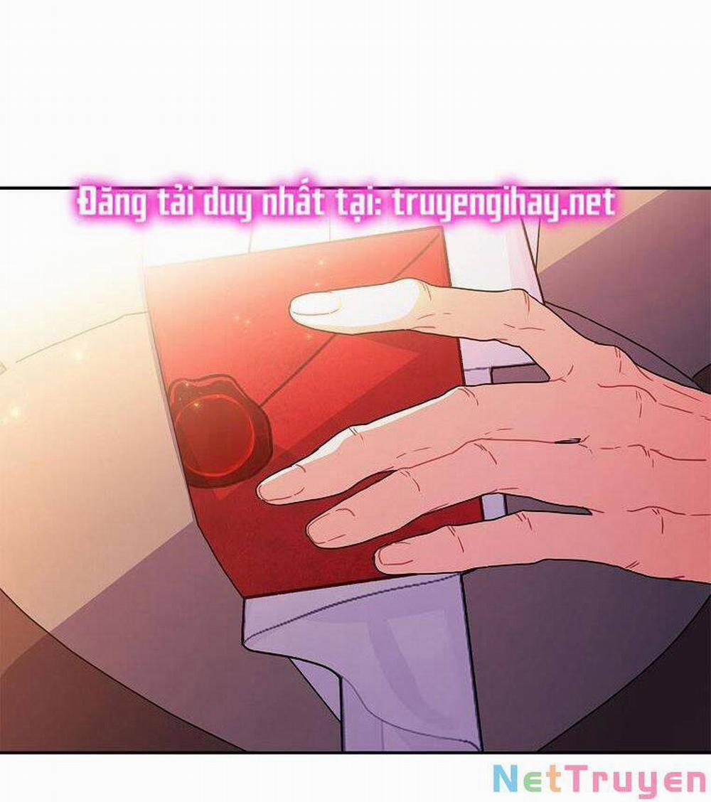 Ta Trở Thành Con Gái Nuôi Của Nam Chính 51.2 trang 10