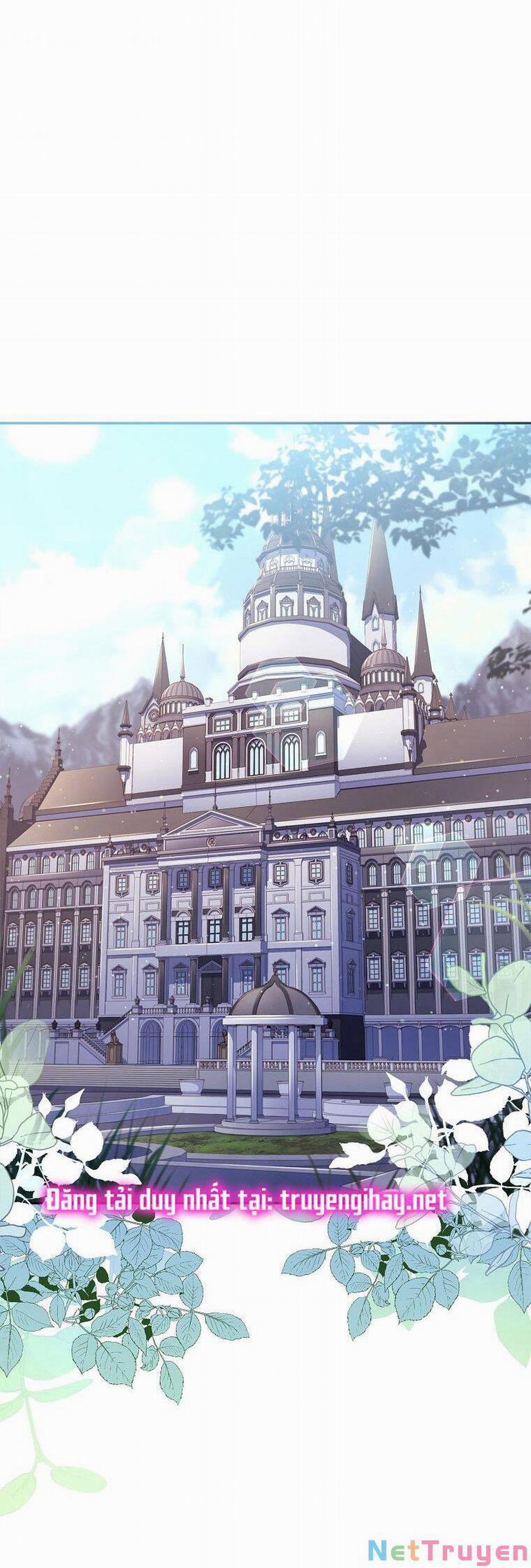 Ta Trở Thành Con Gái Nuôi Của Nam Chính 51.2 trang 14