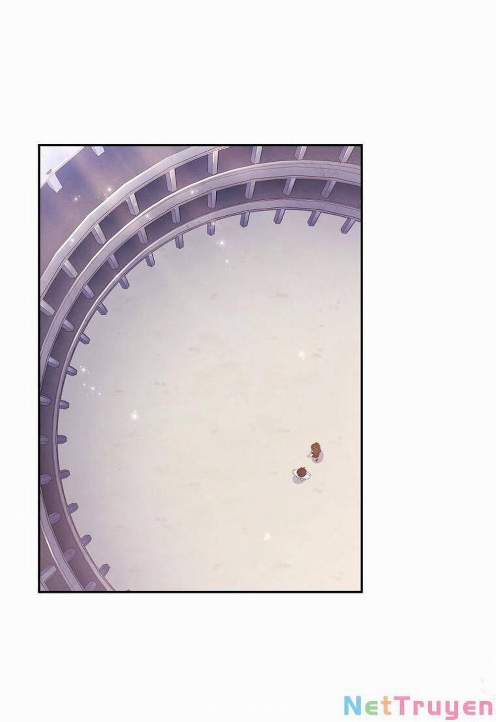 Ta Trở Thành Con Gái Nuôi Của Nam Chính 51.2 trang 15