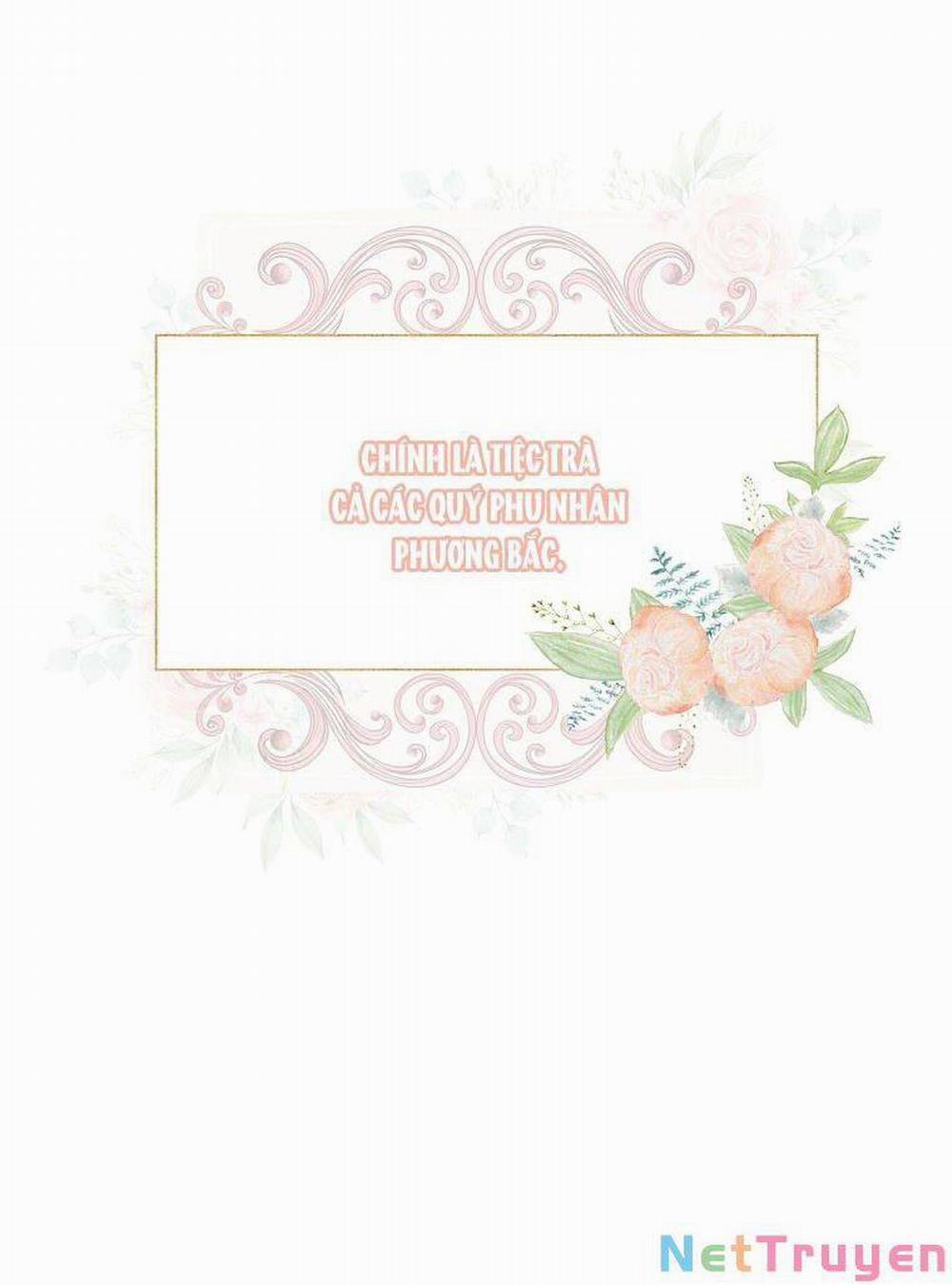 Ta Trở Thành Con Gái Nuôi Của Nam Chính 51.2 trang 45