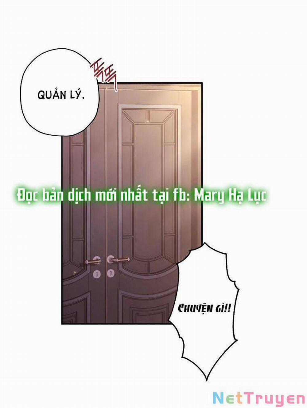 Ta Trở Thành Con Gái Nuôi Của Nam Chính 51.2 trang 5