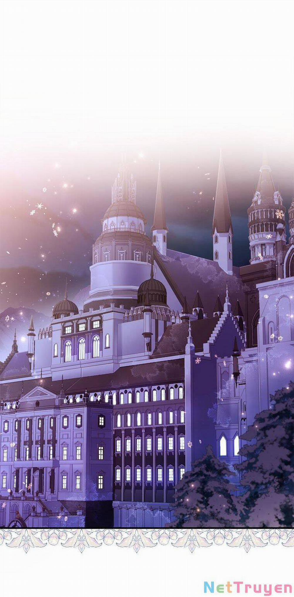 Ta Trở Thành Con Gái Nuôi Của Nam Chính 52.2 trang 10