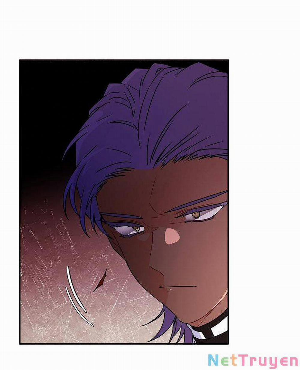 Ta Trở Thành Con Gái Nuôi Của Nam Chính 52.2 trang 14