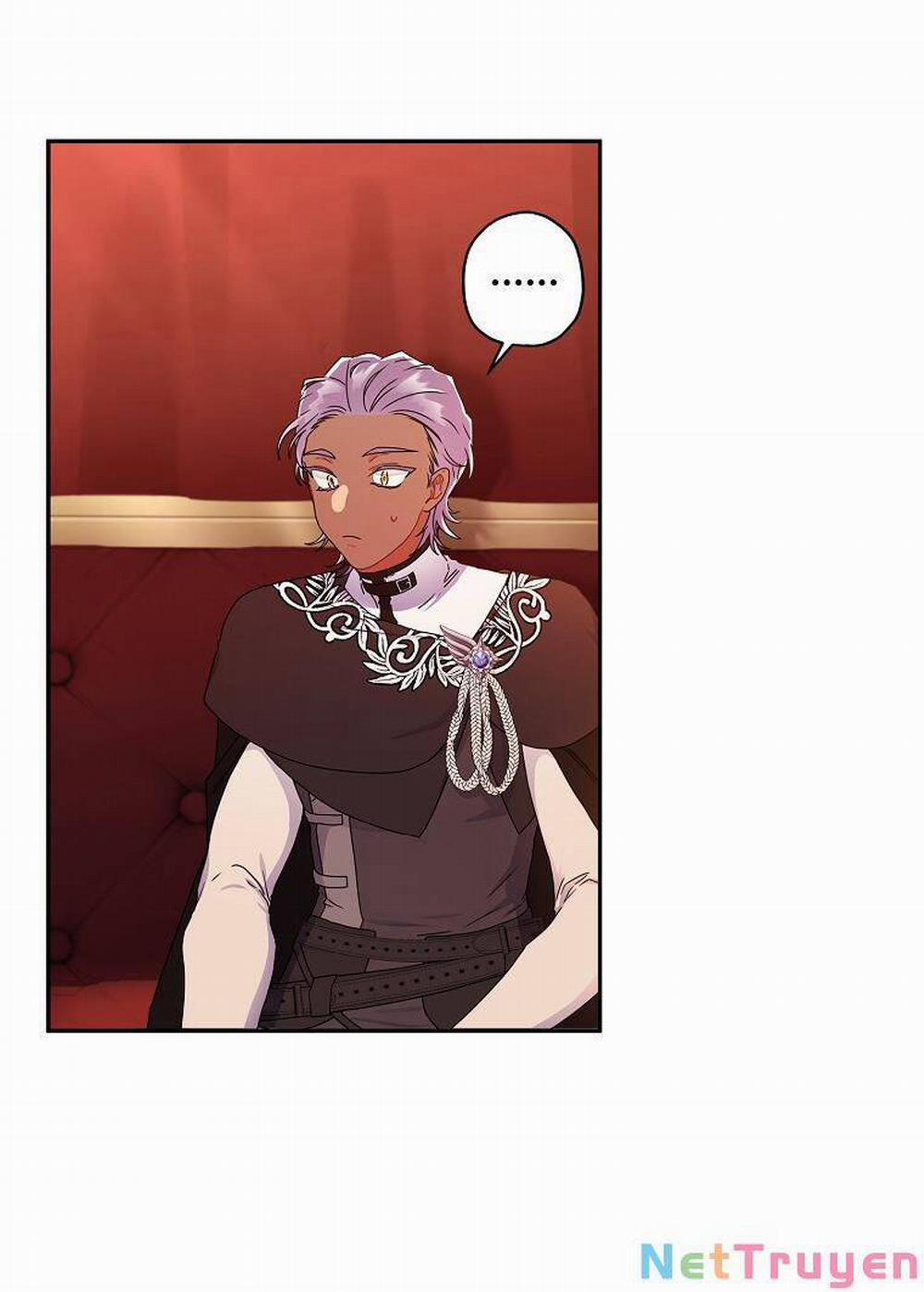 Ta Trở Thành Con Gái Nuôi Của Nam Chính 52.2 trang 3