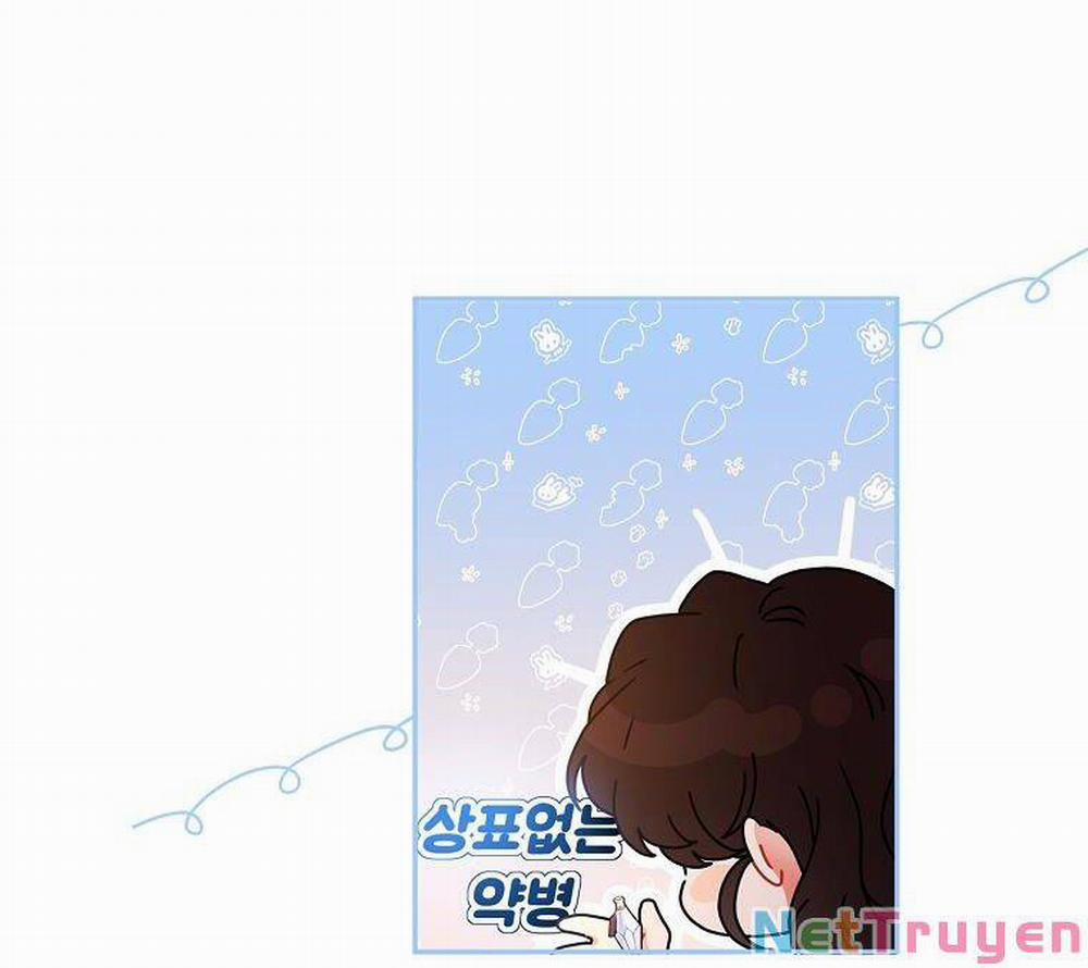 Ta Trở Thành Con Gái Nuôi Của Nam Chính 52.2 trang 43