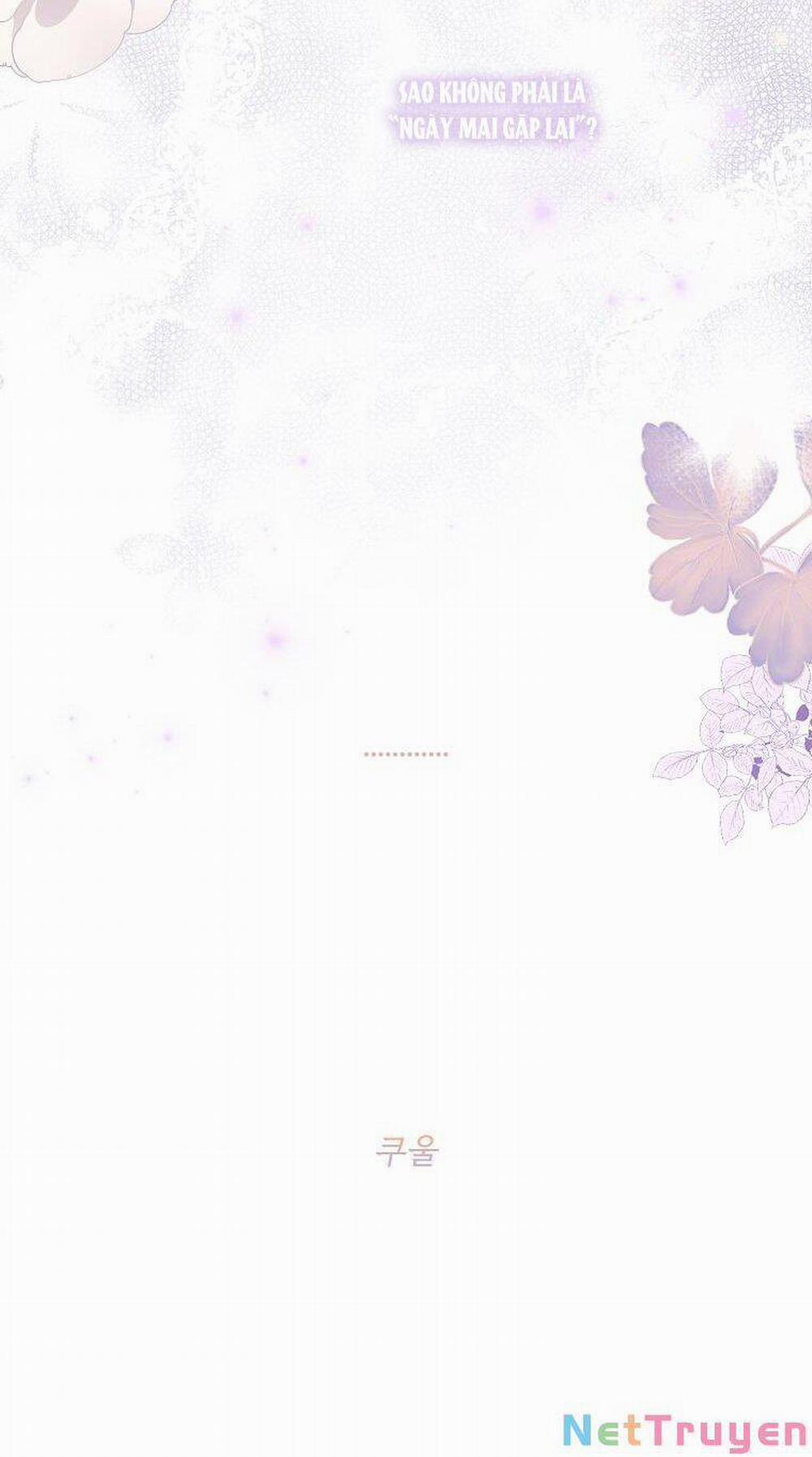 Ta Trở Thành Con Gái Nuôi Của Nam Chính 52.2 trang 48