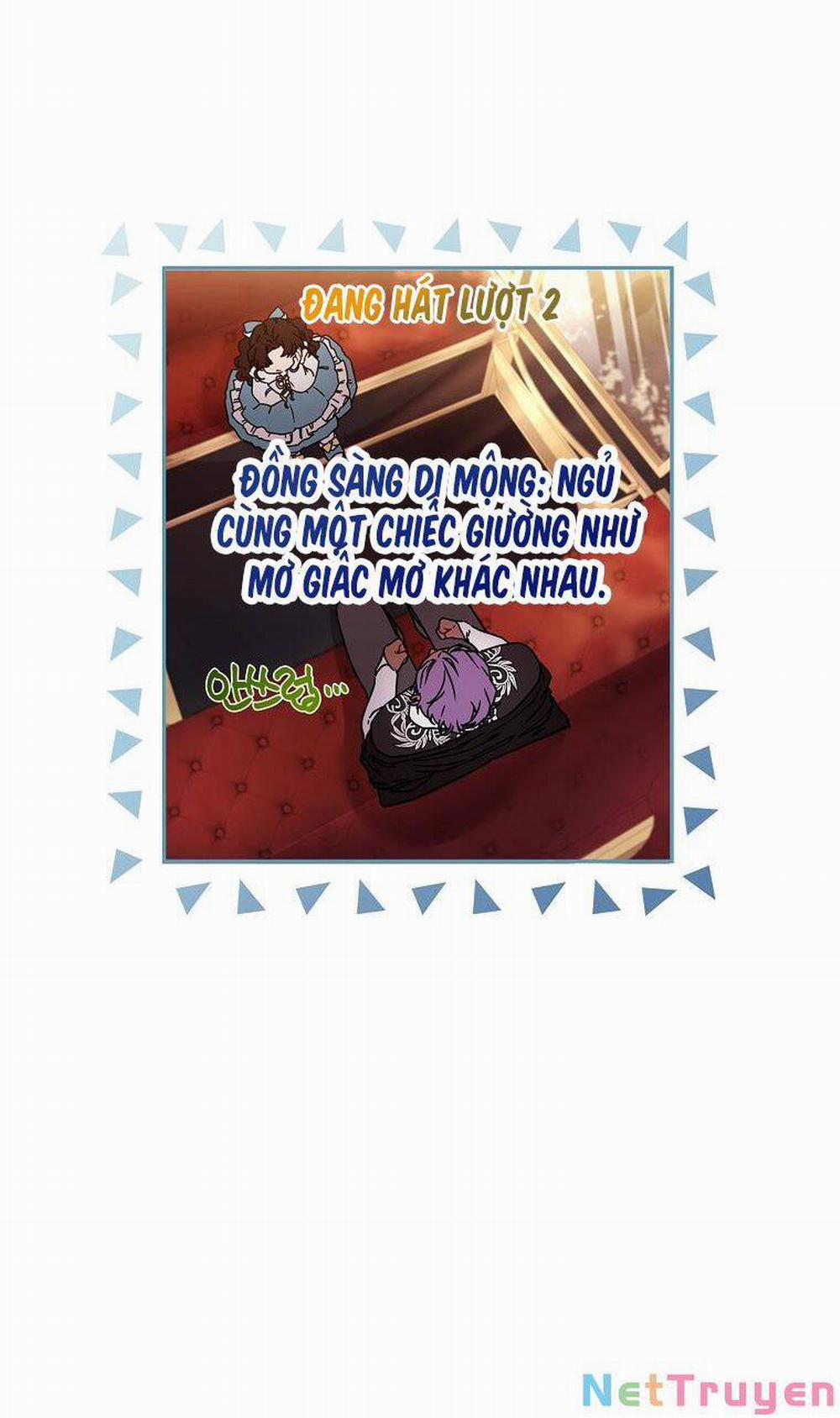 Ta Trở Thành Con Gái Nuôi Của Nam Chính 52.2 trang 9