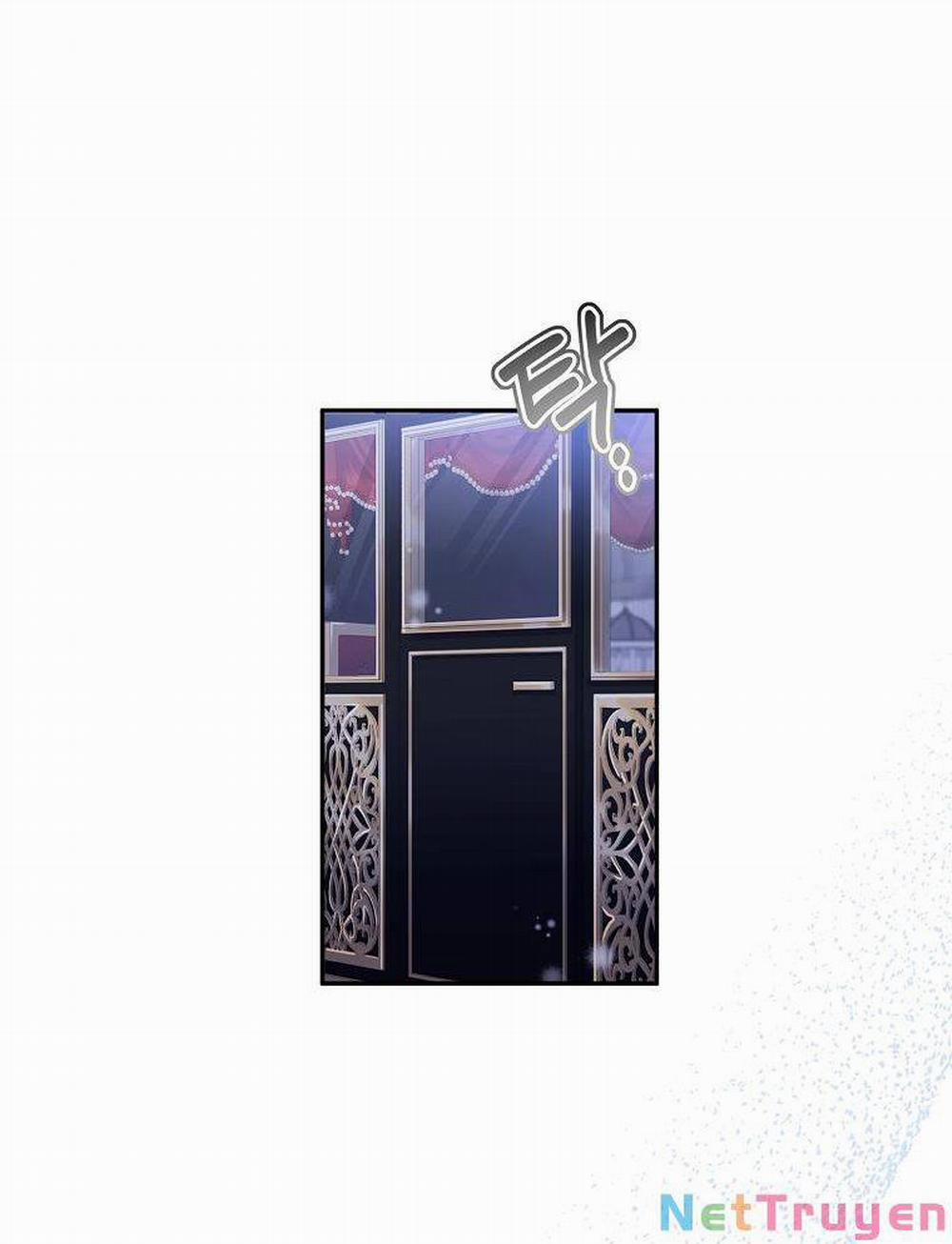 Ta Trở Thành Con Gái Nuôi Của Nam Chính 53.1 trang 17