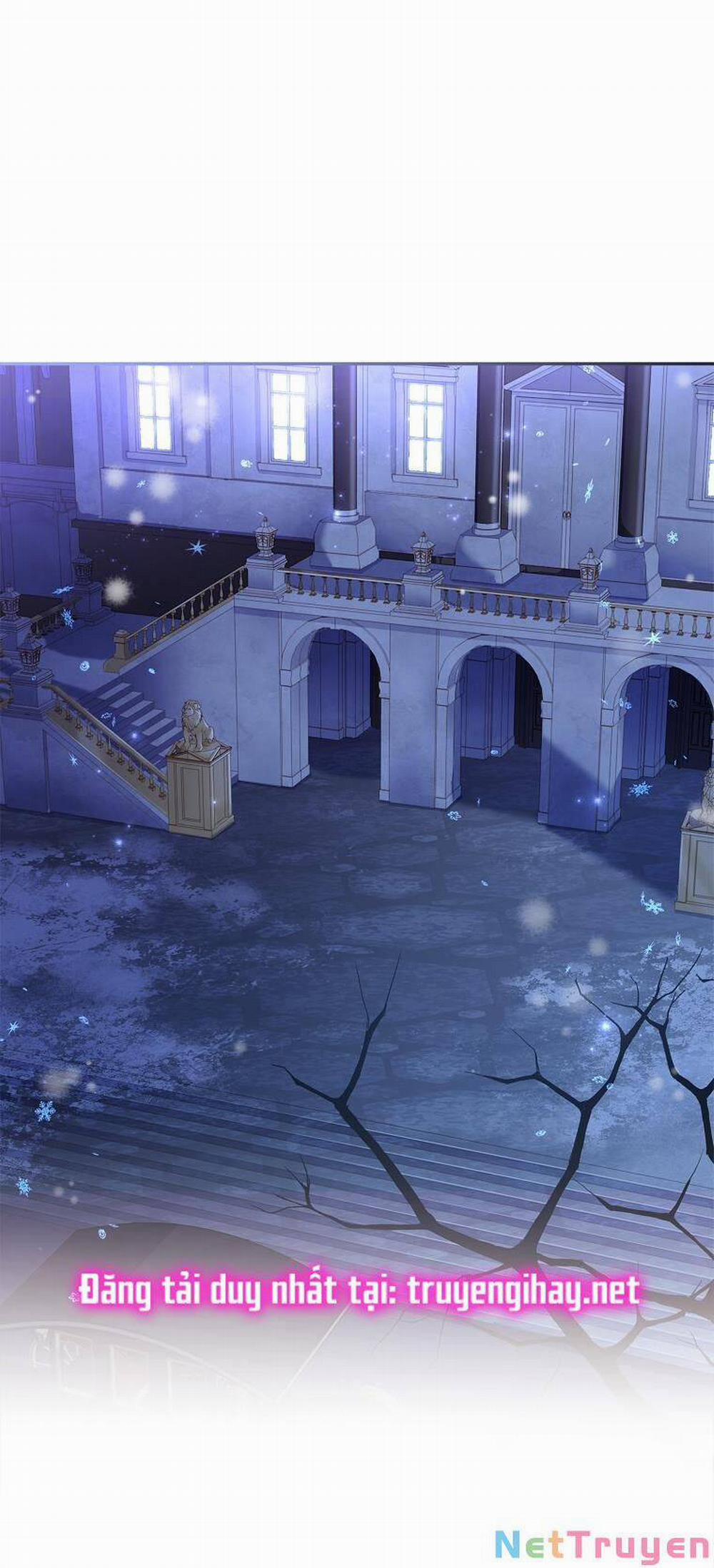 Ta Trở Thành Con Gái Nuôi Của Nam Chính 53.1 trang 2