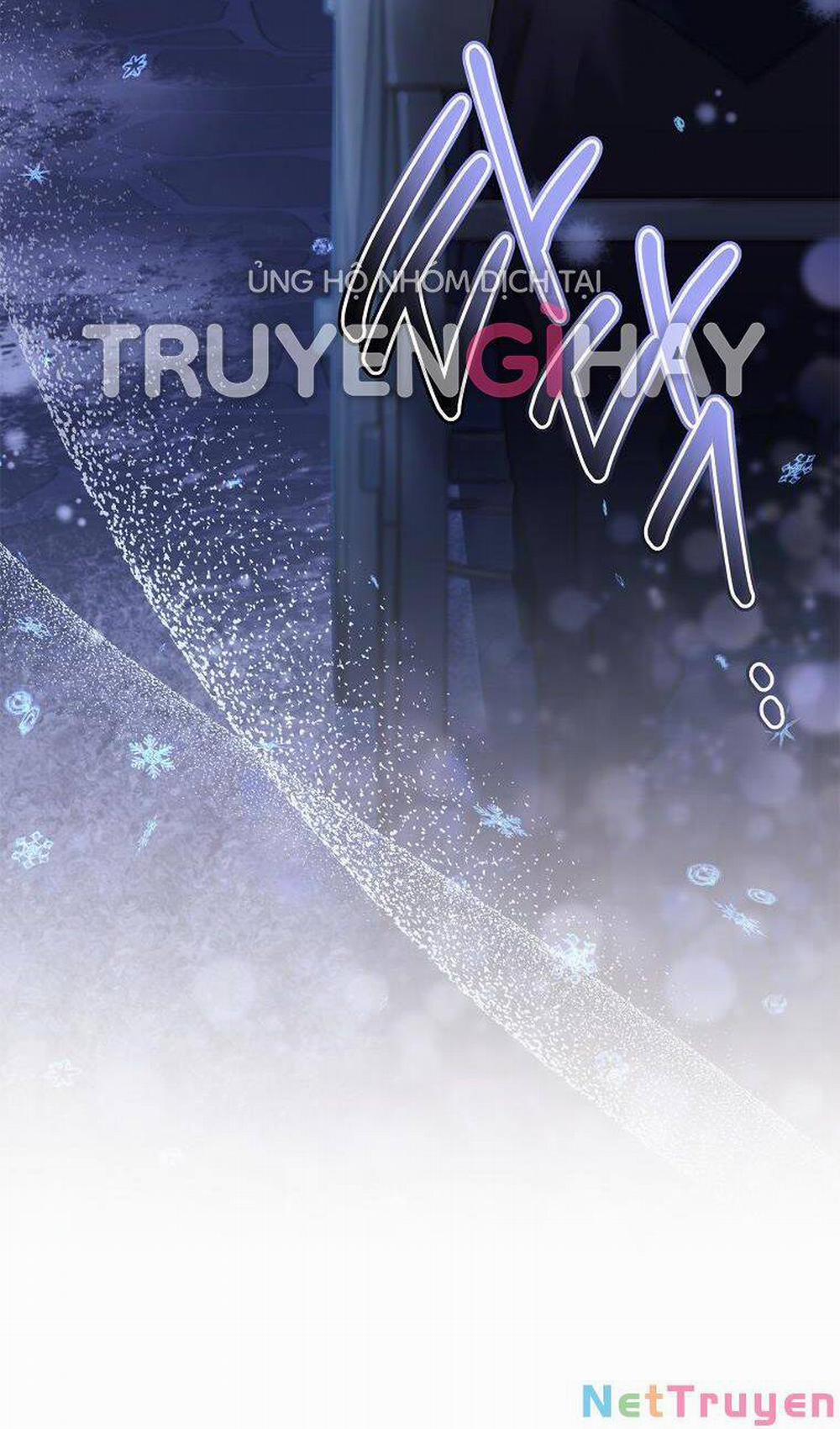 Ta Trở Thành Con Gái Nuôi Của Nam Chính 53.2 trang 1