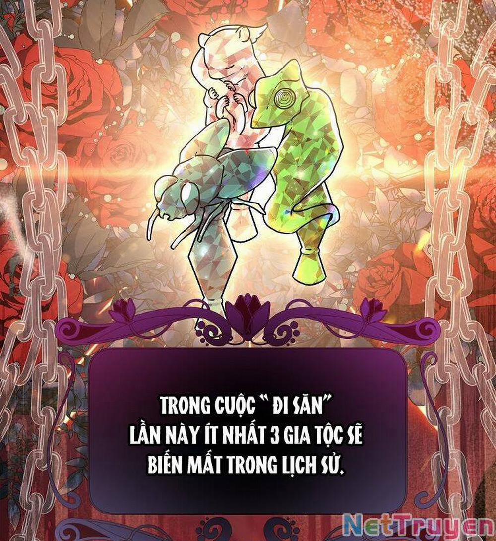 Ta Trở Thành Con Gái Nuôi Của Nam Chính 53.2 trang 31