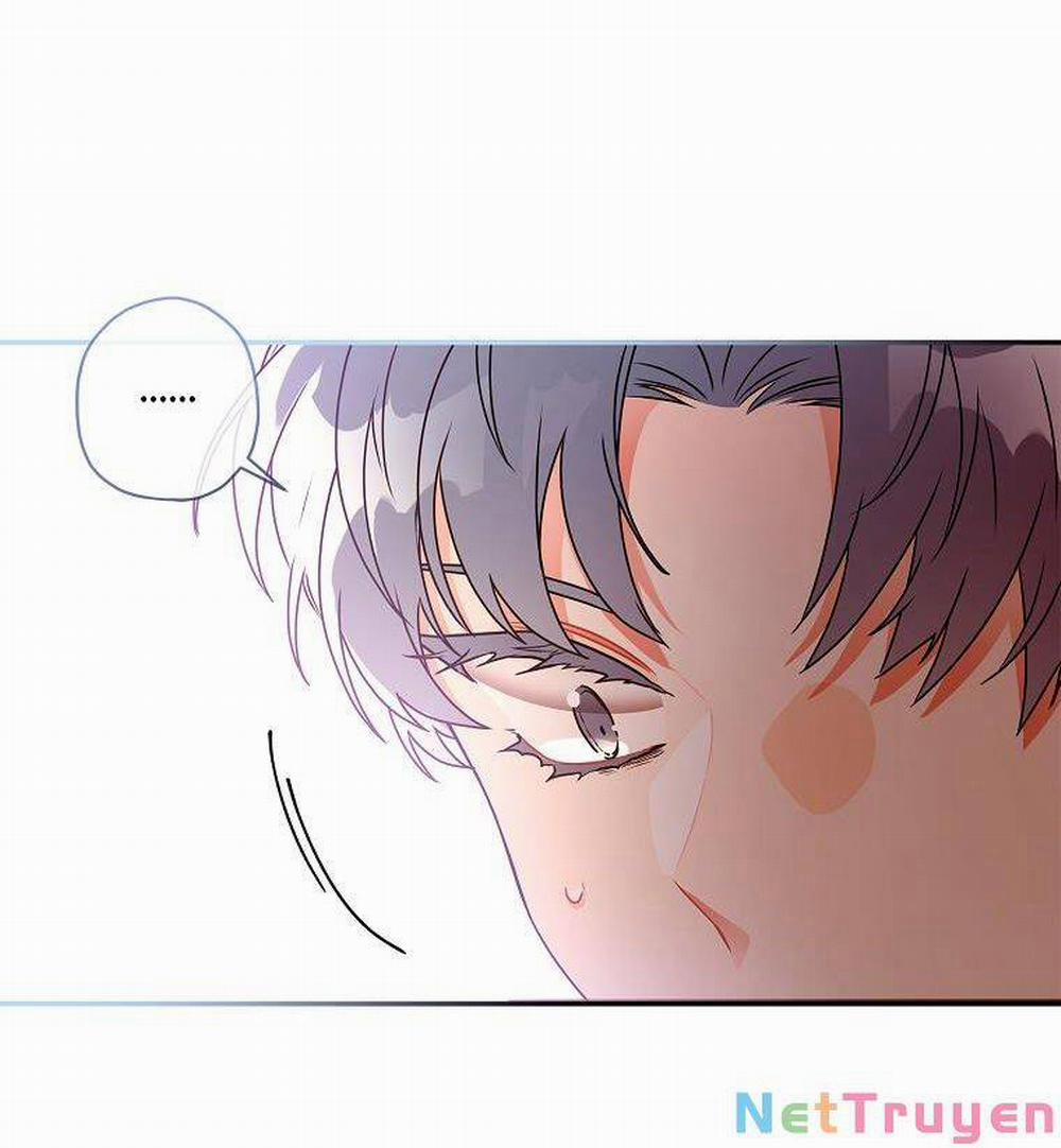 Ta Trở Thành Con Gái Nuôi Của Nam Chính 53.2 trang 41