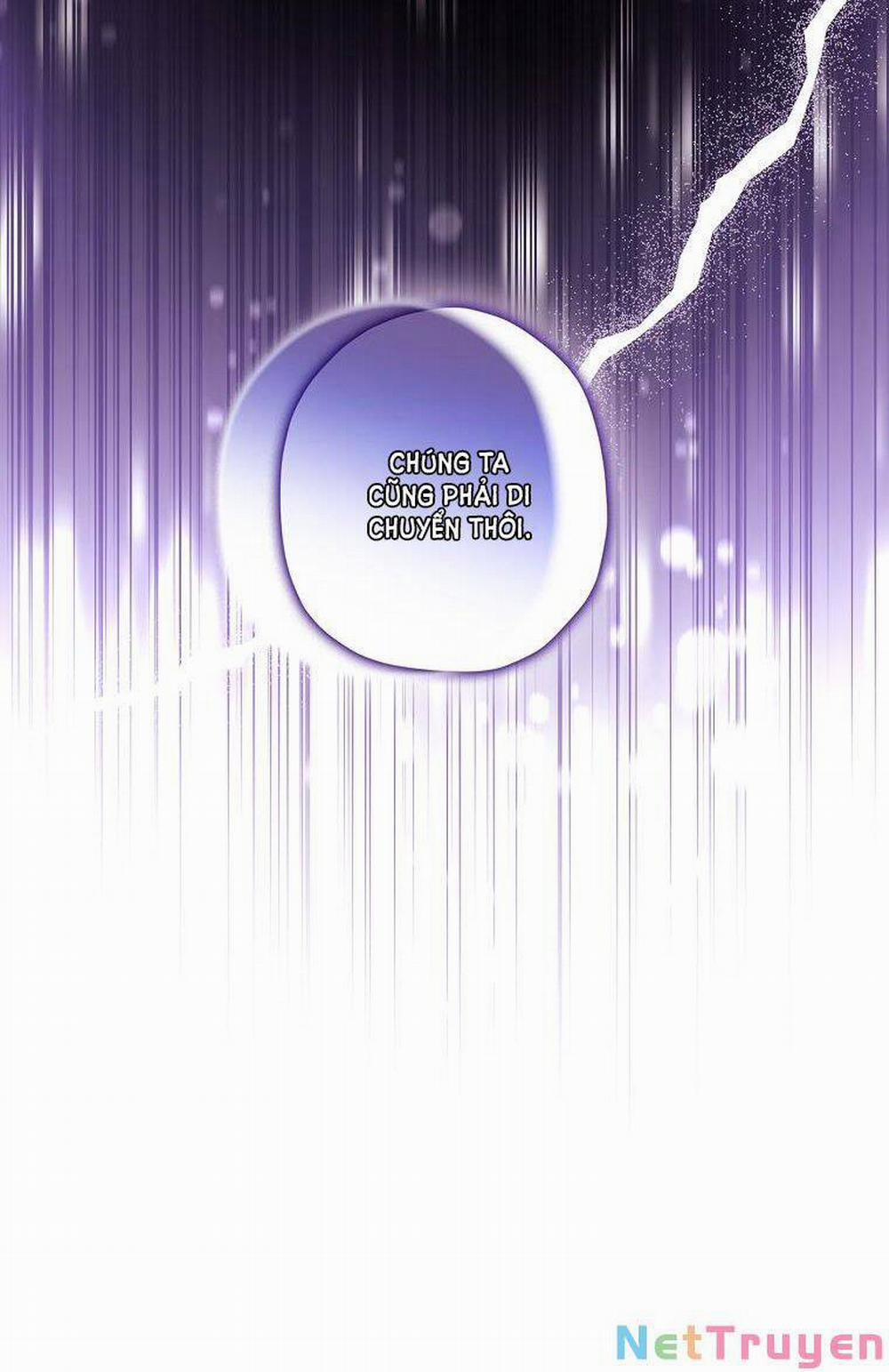 Ta Trở Thành Con Gái Nuôi Của Nam Chính 53.2 trang 43