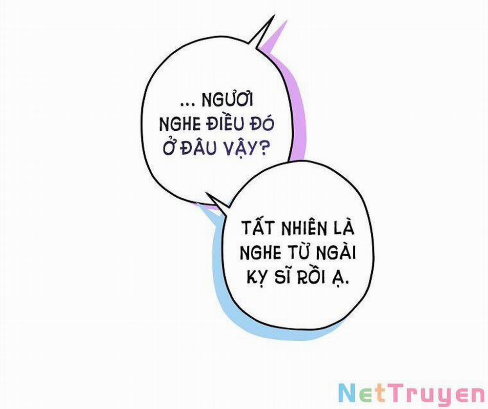 Ta Trở Thành Con Gái Nuôi Của Nam Chính 53.2 trang 8