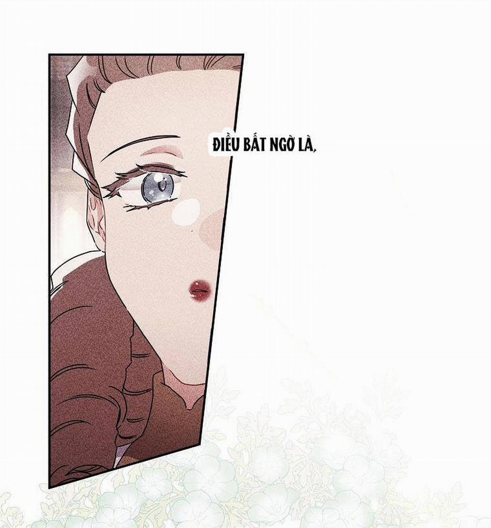 Ta Trở Thành Con Gái Nuôi Của Nam Chính 54.2 trang 4