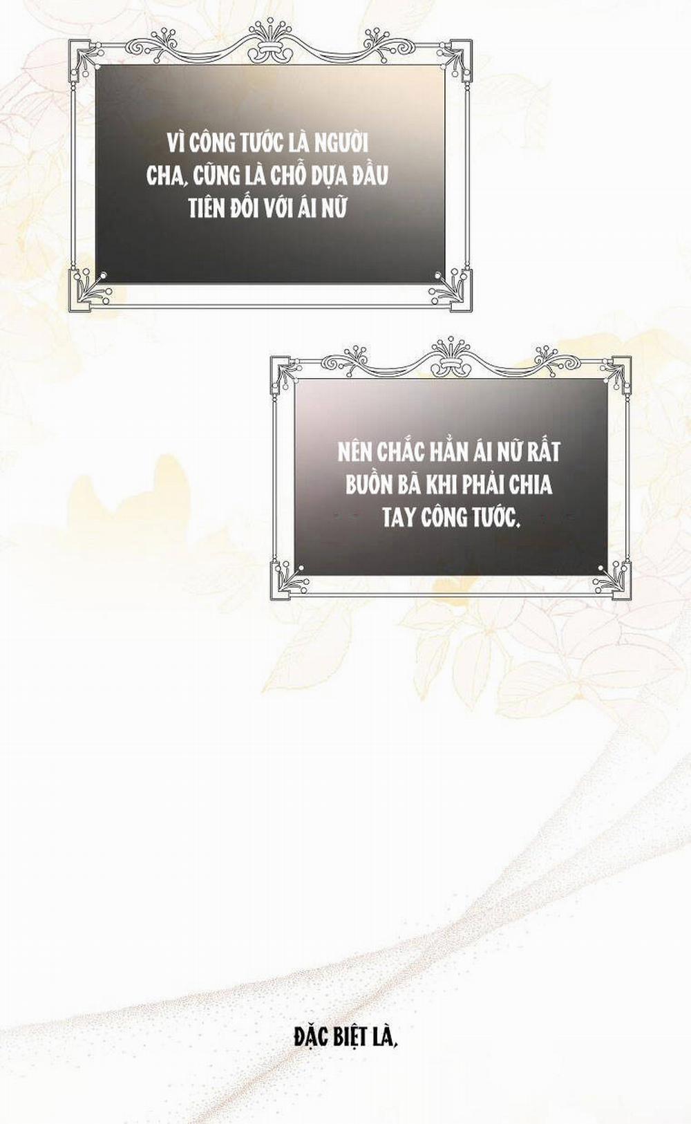 Ta Trở Thành Con Gái Nuôi Của Nam Chính 54.2 trang 6