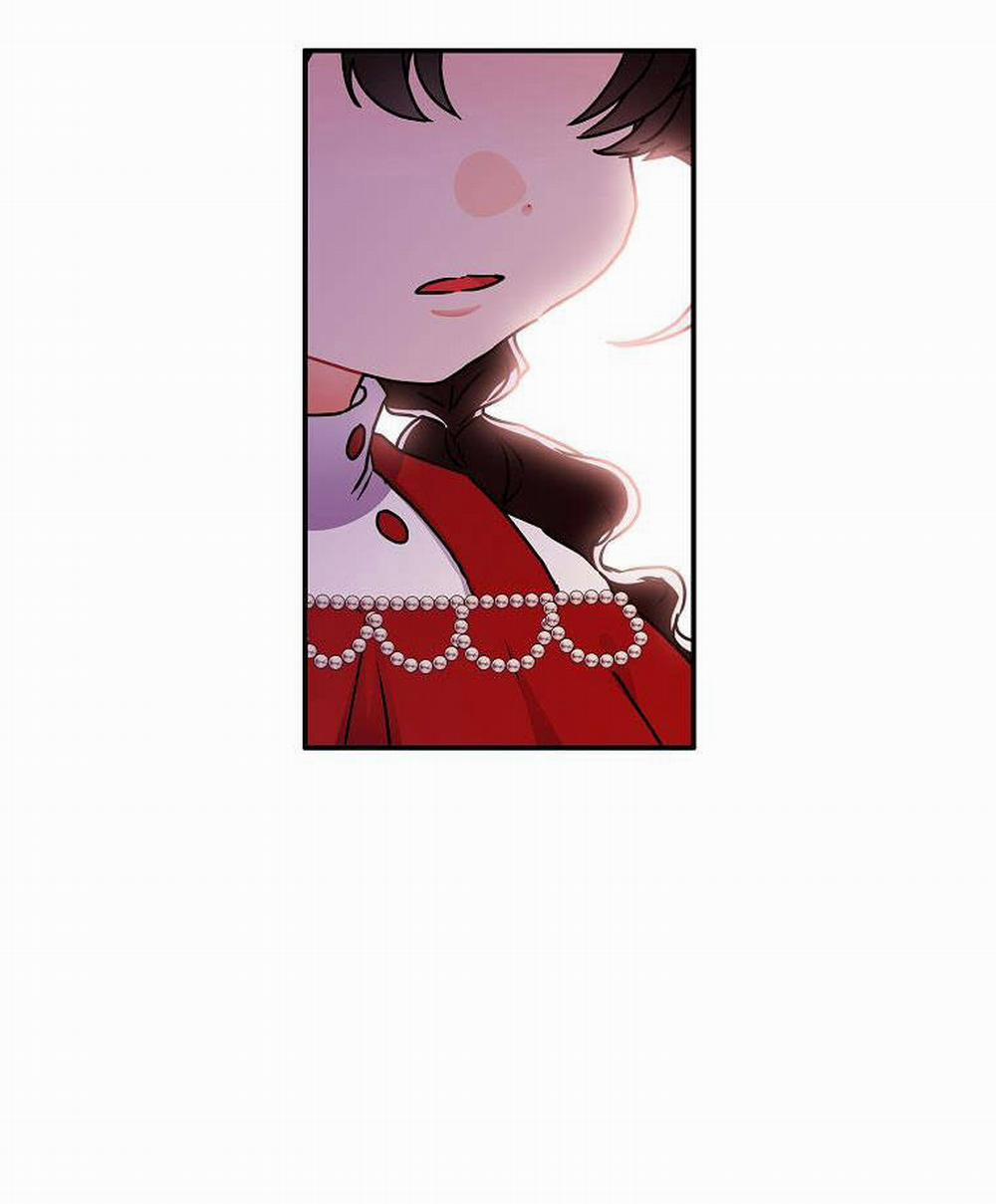 Ta Trở Thành Con Gái Nuôi Của Nam Chính 54.2 trang 8