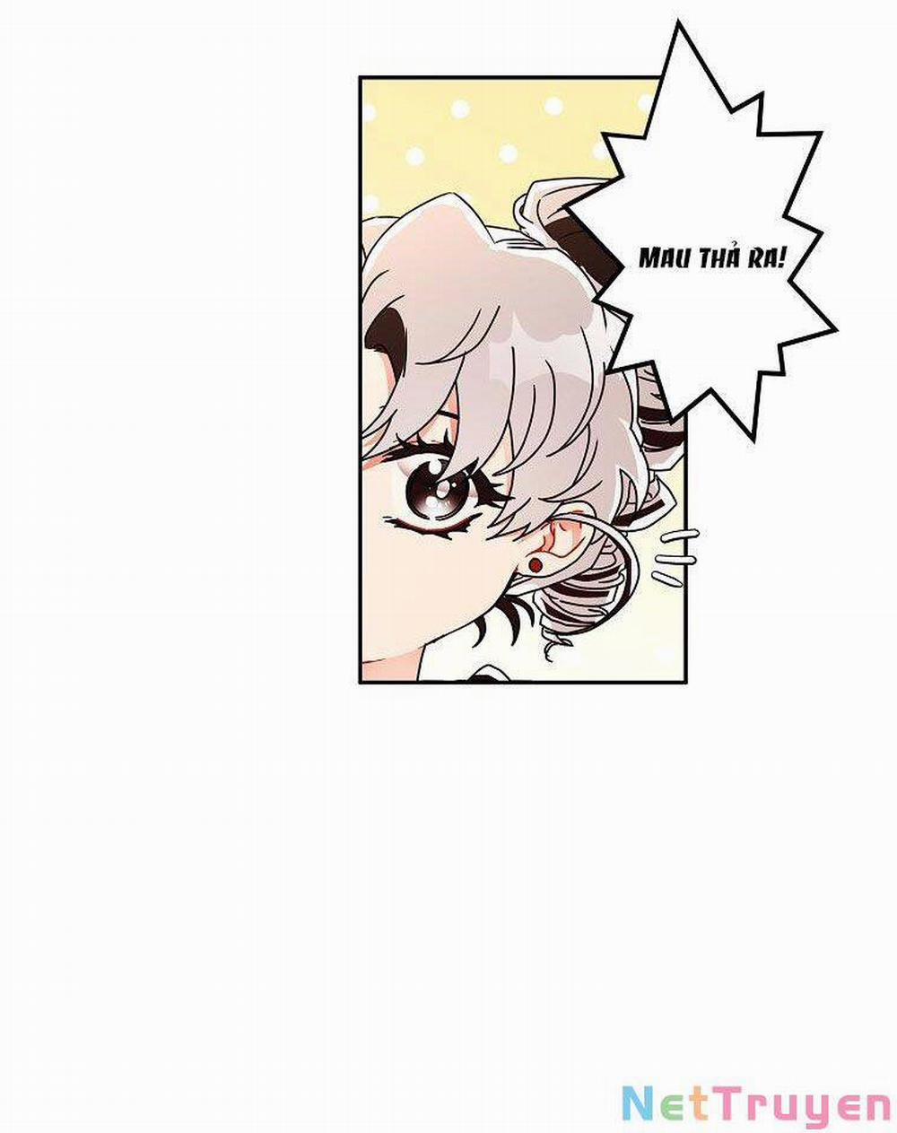 Ta Trở Thành Con Gái Nuôi Của Nam Chính 55.2 trang 2