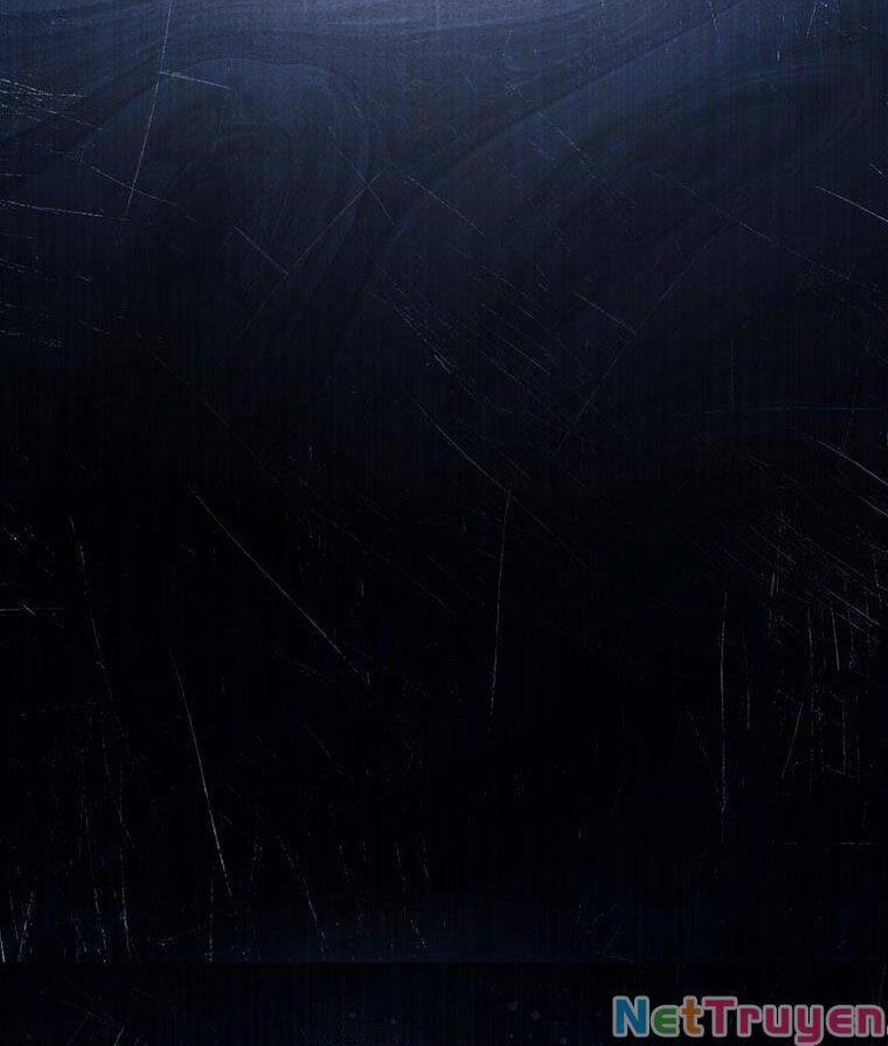 Ta Trở Thành Con Gái Nuôi Của Nam Chính 55.2 trang 25