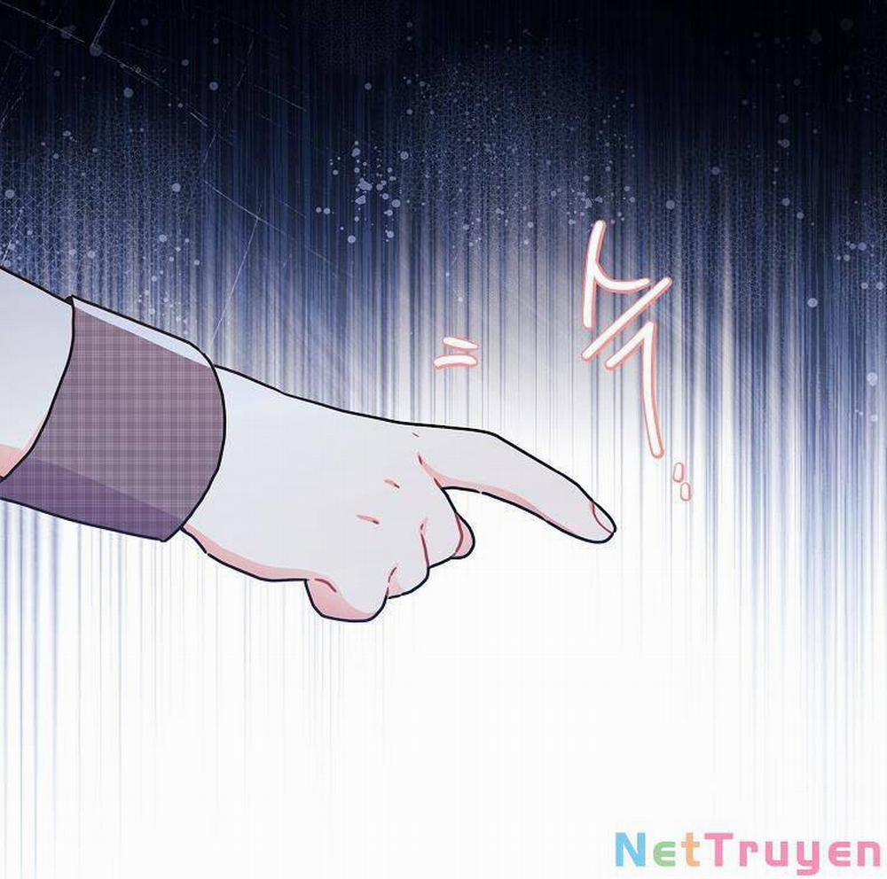 Ta Trở Thành Con Gái Nuôi Của Nam Chính 55.2 trang 26