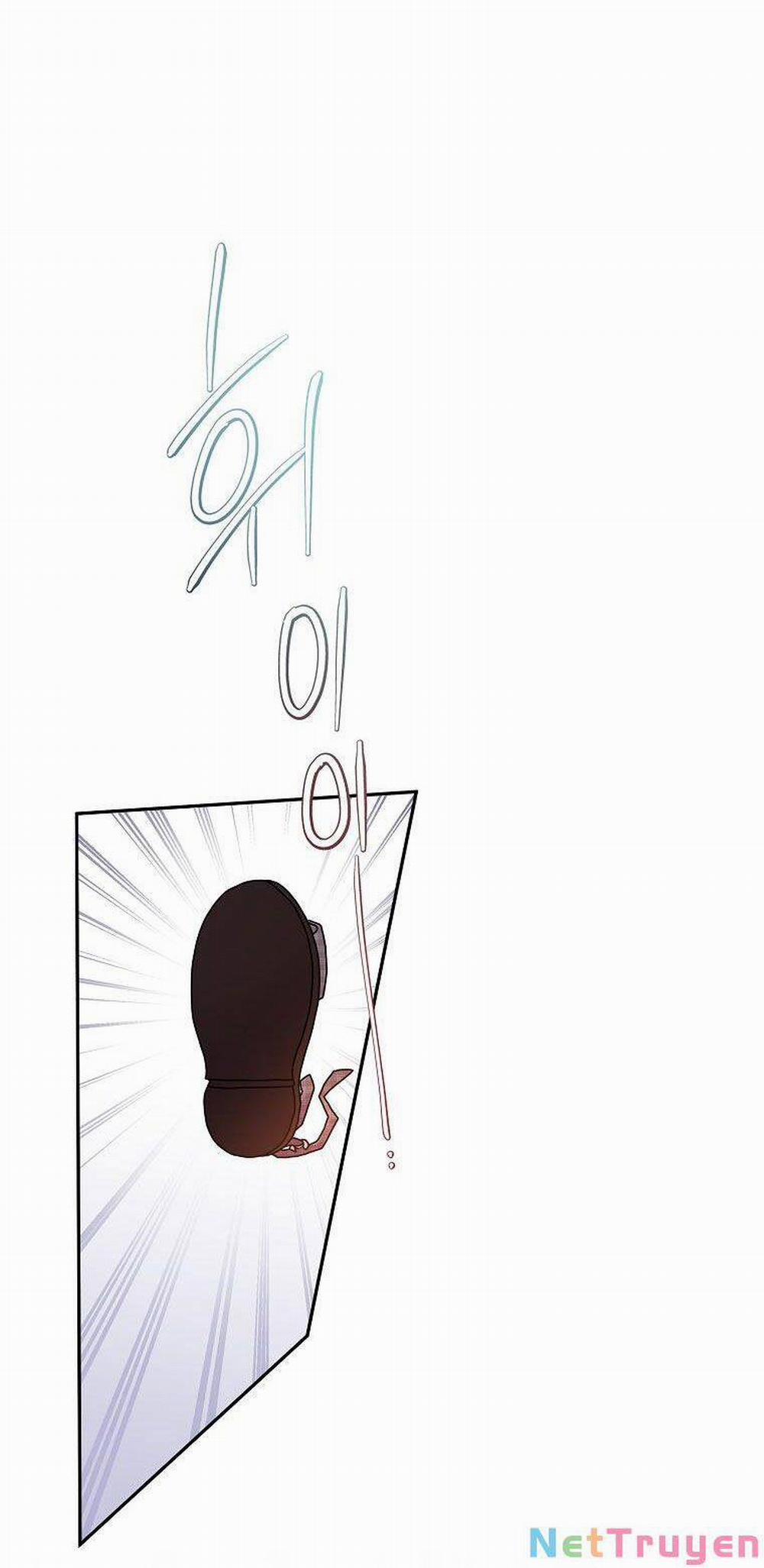 Ta Trở Thành Con Gái Nuôi Của Nam Chính 55.2 trang 6