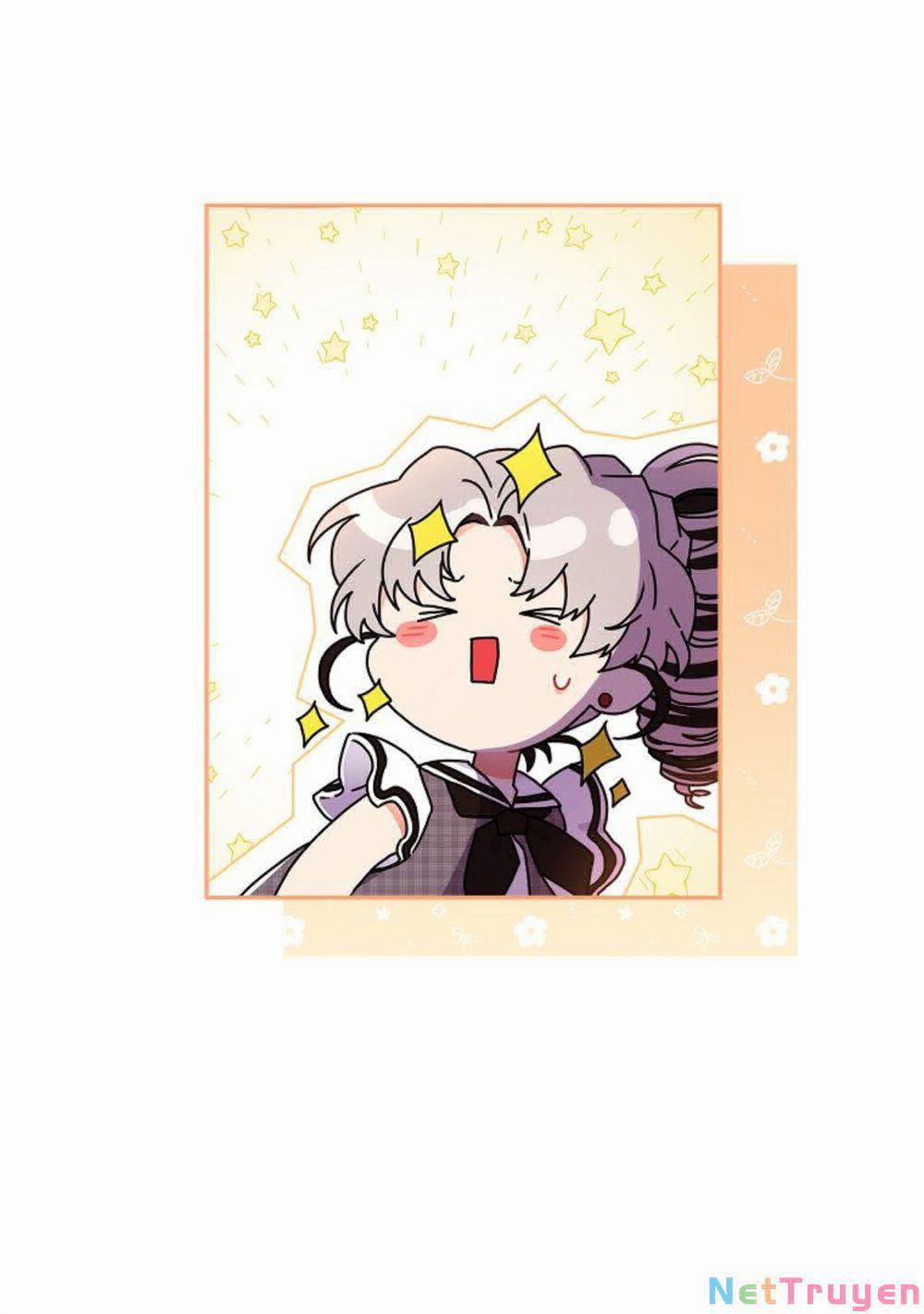 Ta Trở Thành Con Gái Nuôi Của Nam Chính 56.1 trang 13