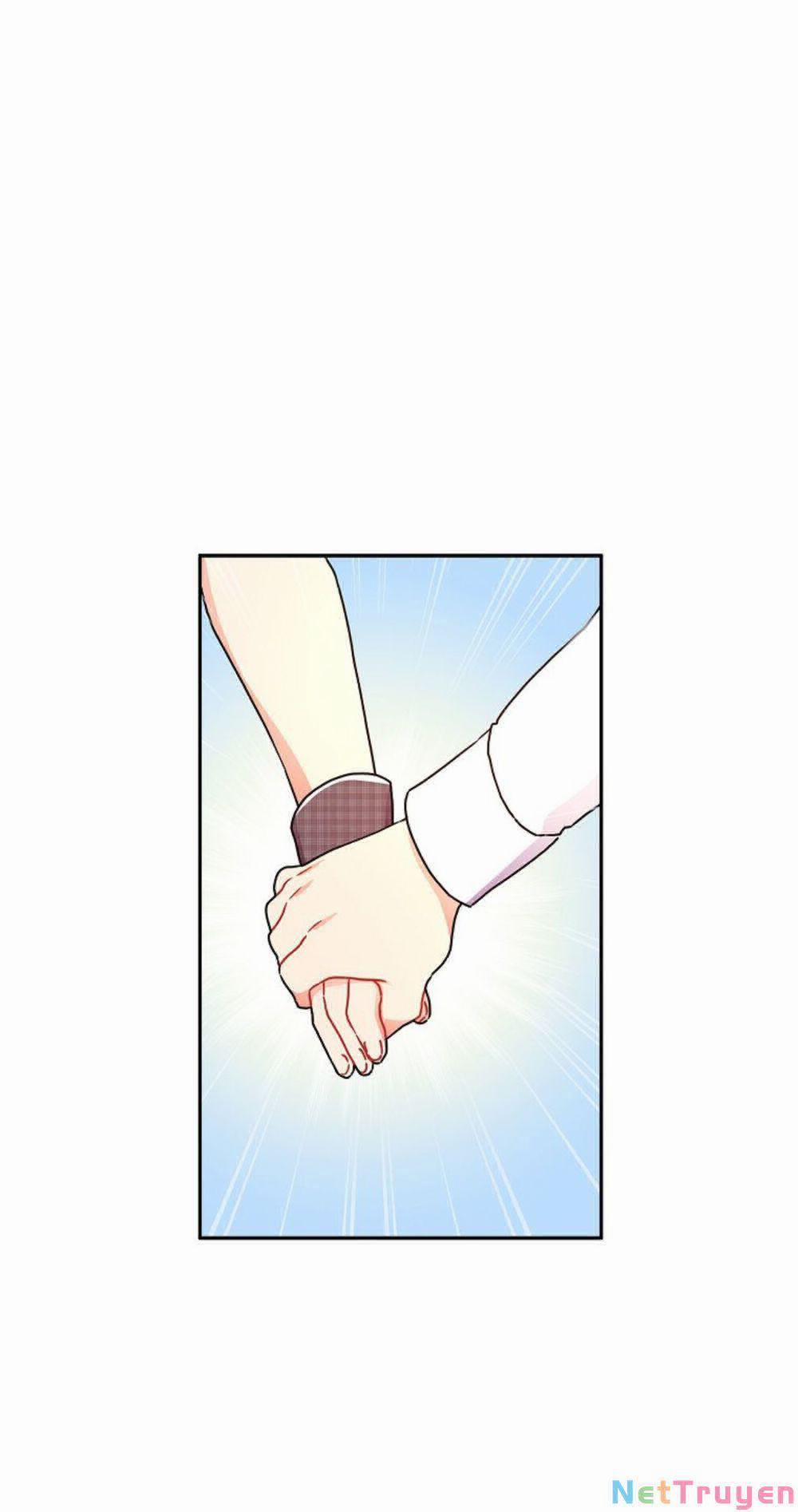 Ta Trở Thành Con Gái Nuôi Của Nam Chính 56.1 trang 2