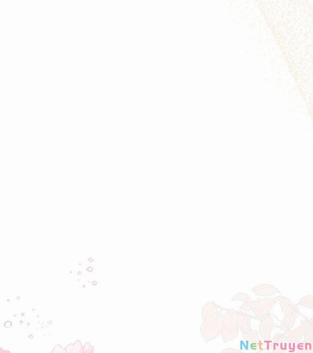 Ta Trở Thành Con Gái Nuôi Của Nam Chính 56.1 trang 23