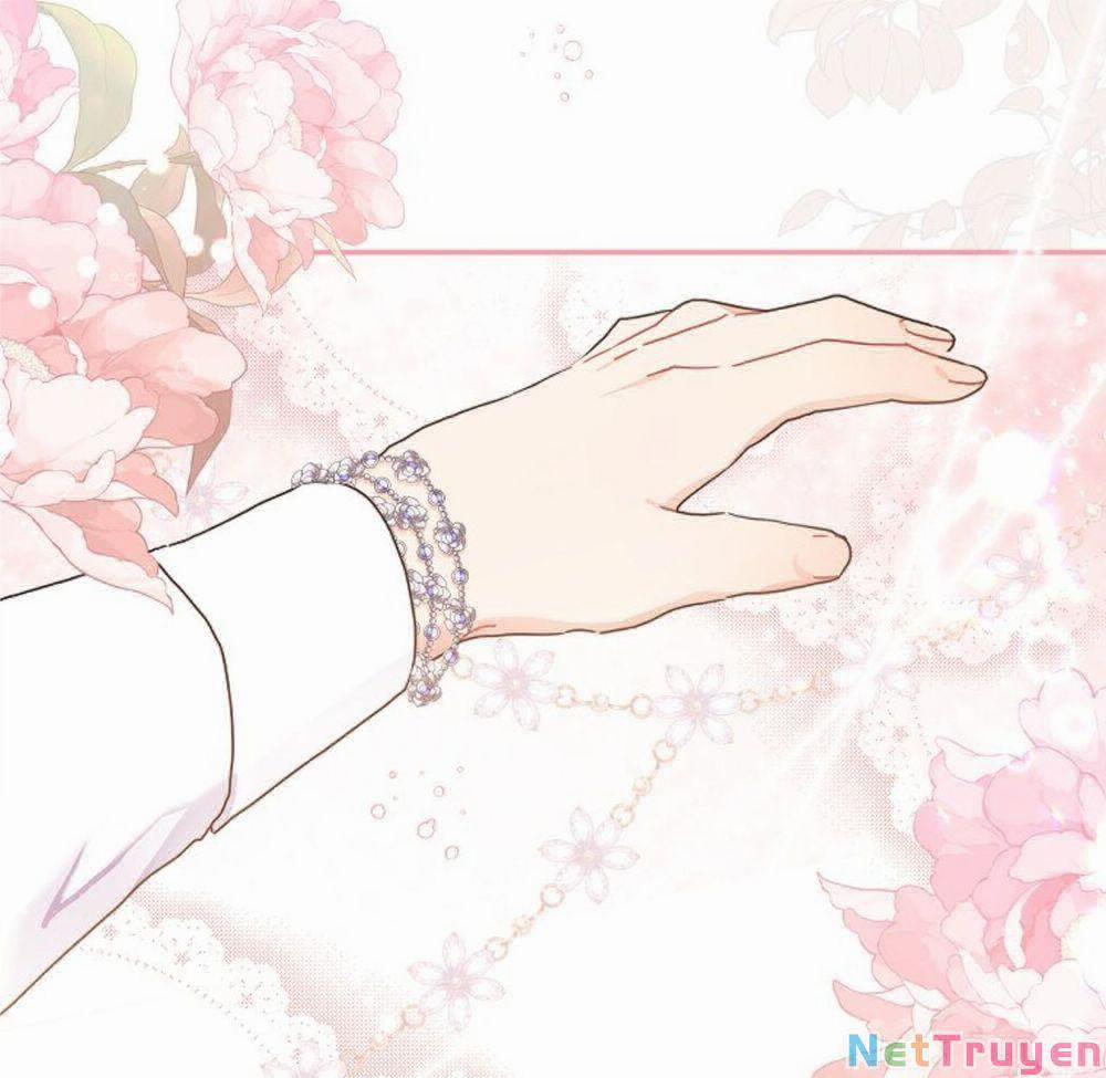 Ta Trở Thành Con Gái Nuôi Của Nam Chính 56.1 trang 24