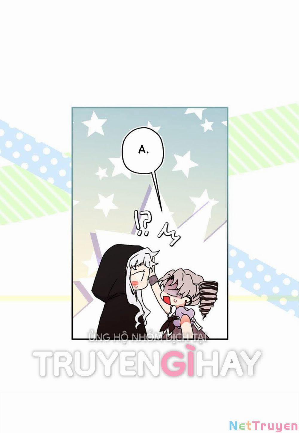 Ta Trở Thành Con Gái Nuôi Của Nam Chính 56.1 trang 30