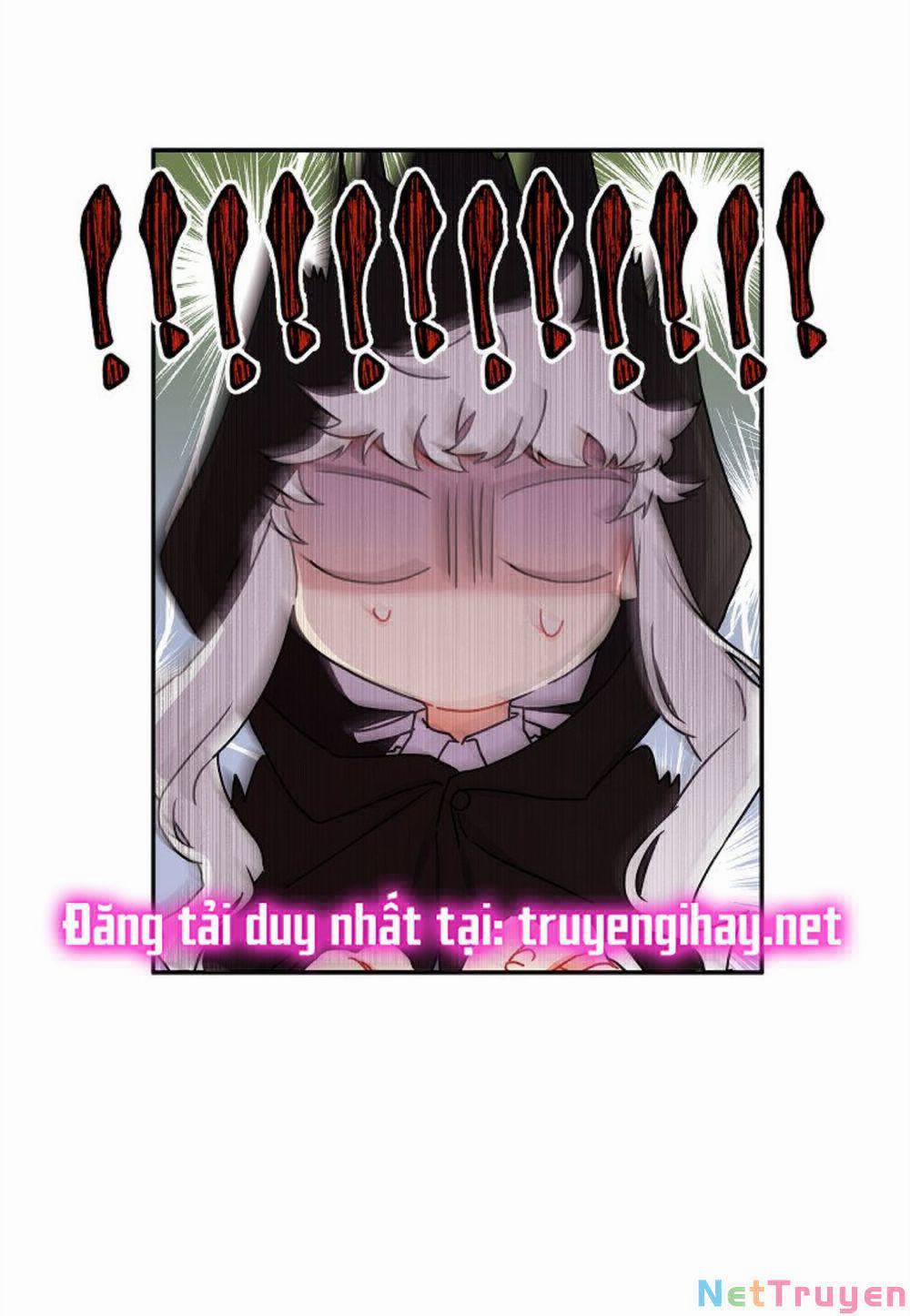 Ta Trở Thành Con Gái Nuôi Của Nam Chính 56.1 trang 32