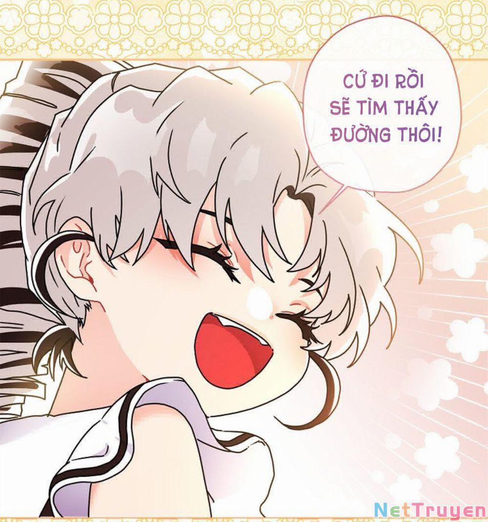 Ta Trở Thành Con Gái Nuôi Của Nam Chính 56.2 trang 0