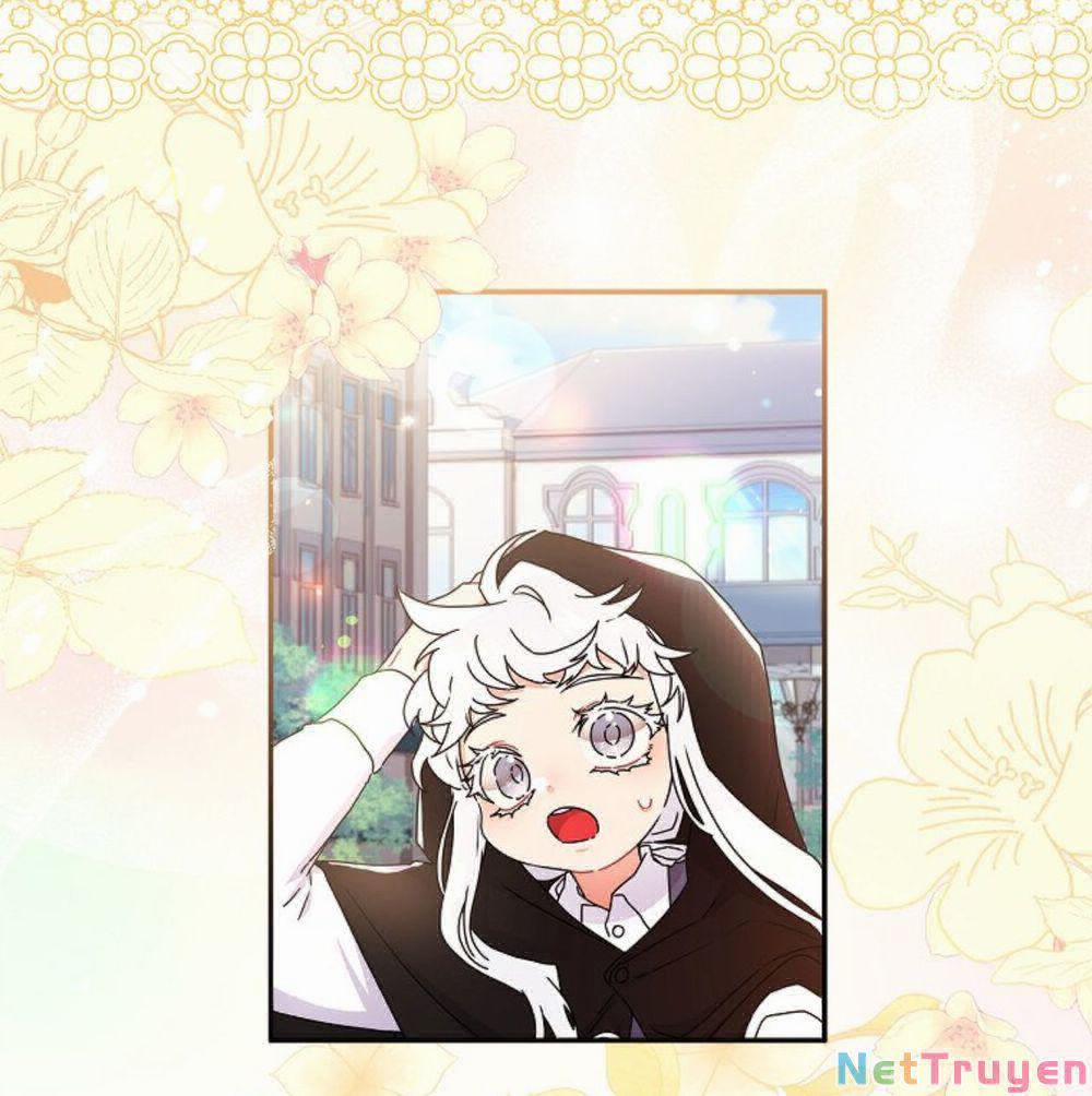 Ta Trở Thành Con Gái Nuôi Của Nam Chính 56.2 trang 1