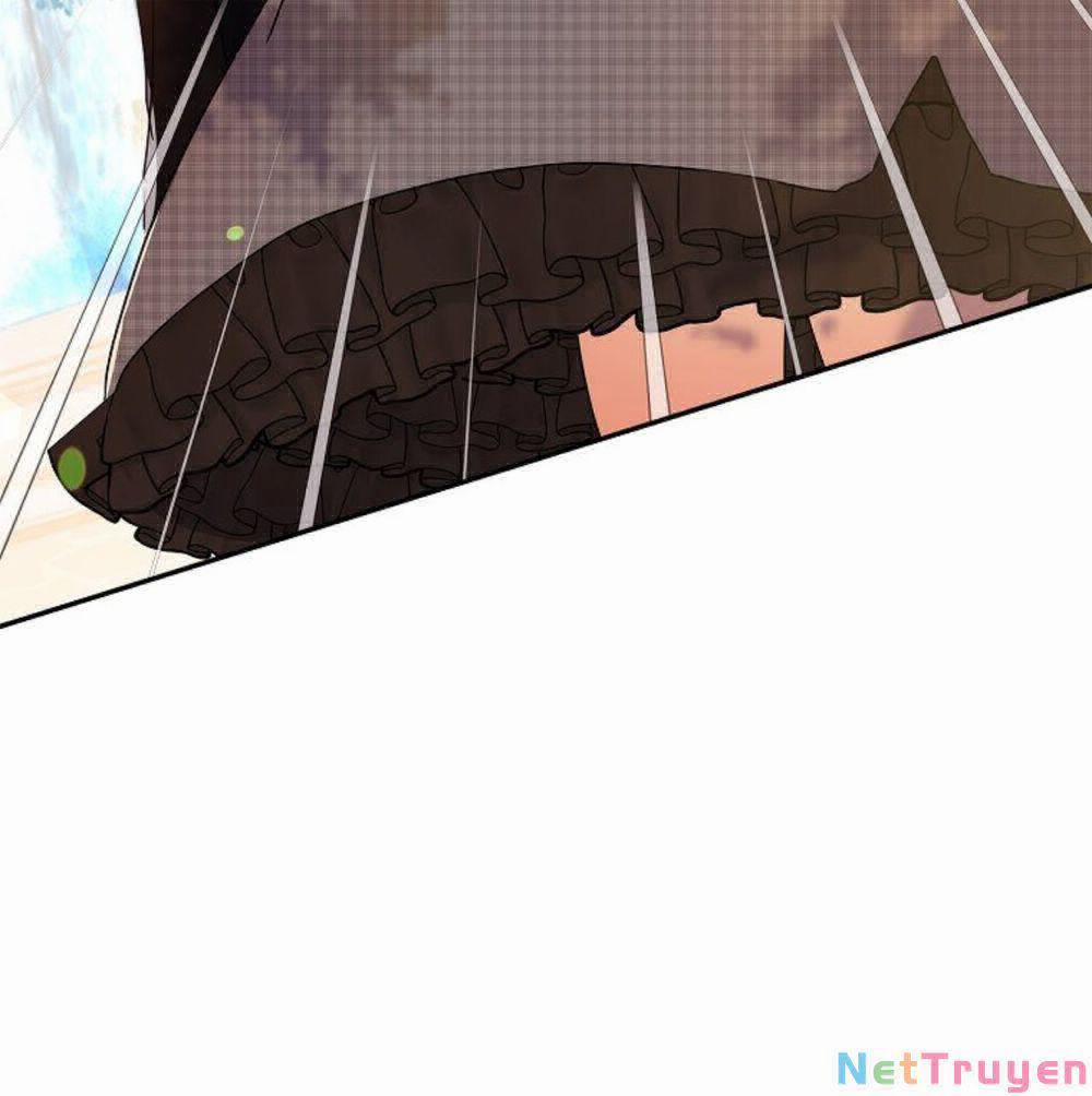 Ta Trở Thành Con Gái Nuôi Của Nam Chính 56.2 trang 14